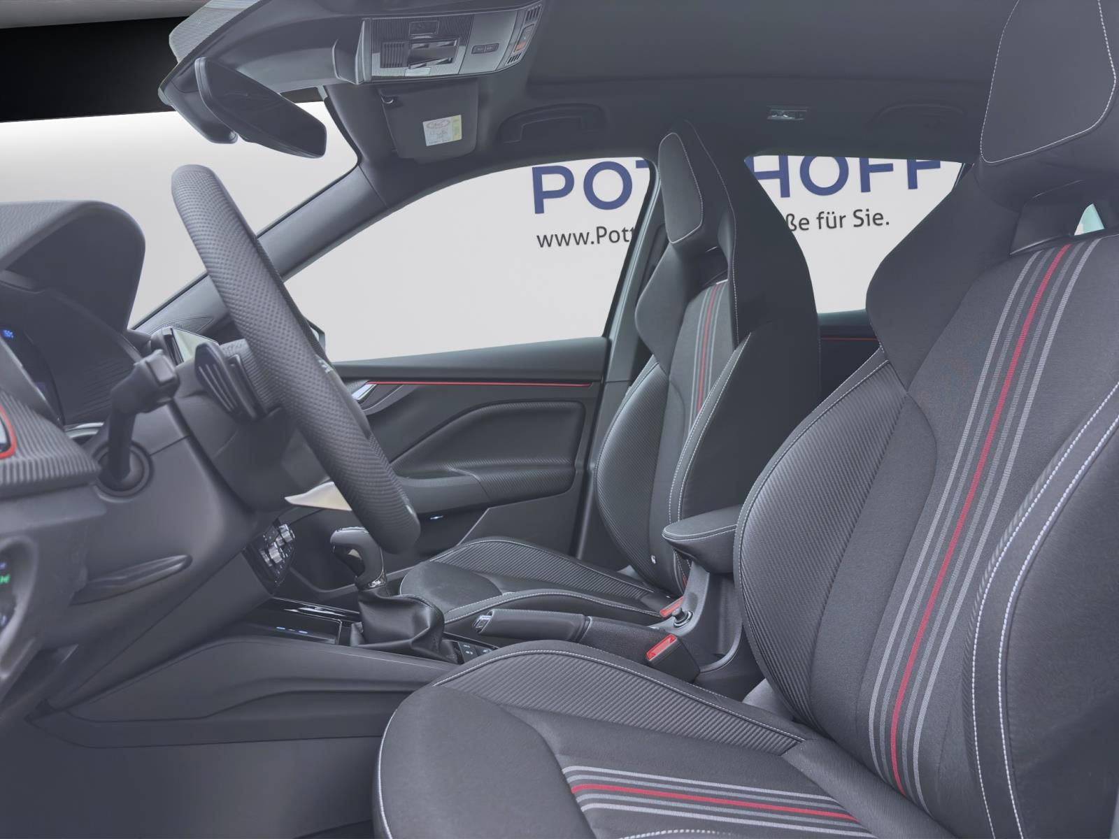 Skoda Kamiq MONTE CARLO DSG PANO MATRIX KAM 17 SMARTL.