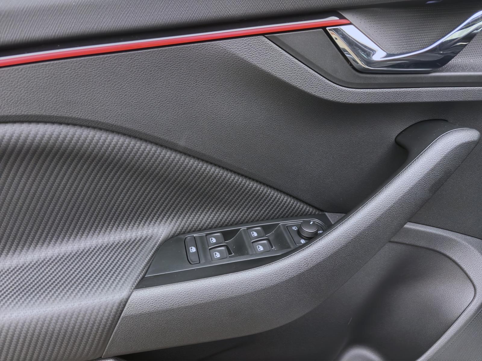 Bild 9: Skoda Kamiq MONTE CARLO DSG PANO MATRIX KAM 17 SMARTL.