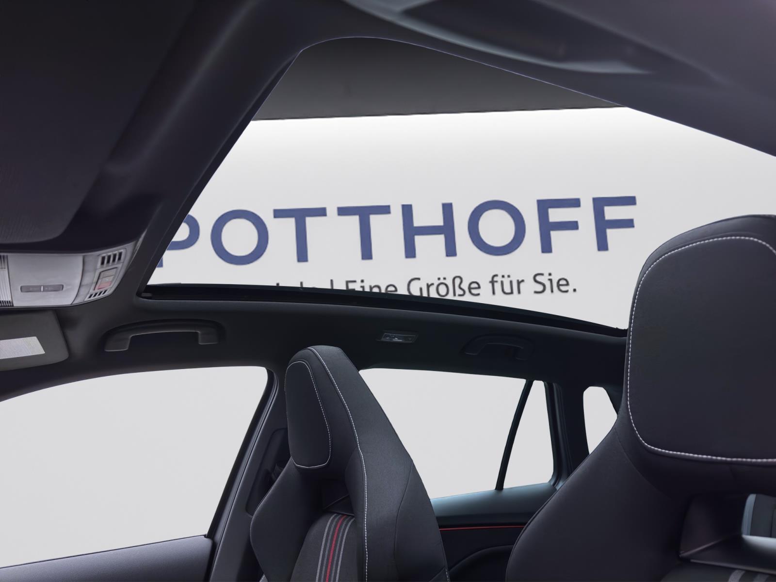 Bild 15: Skoda Kamiq MONTE CARLO DSG PANO MATRIX KAM 17 SMARTL.