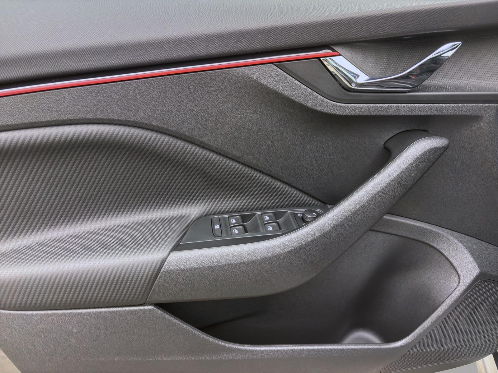 Bild 9: Skoda Kamiq NEUES MODELL DSG PANO MATRIX KAM 17 SMARTL.