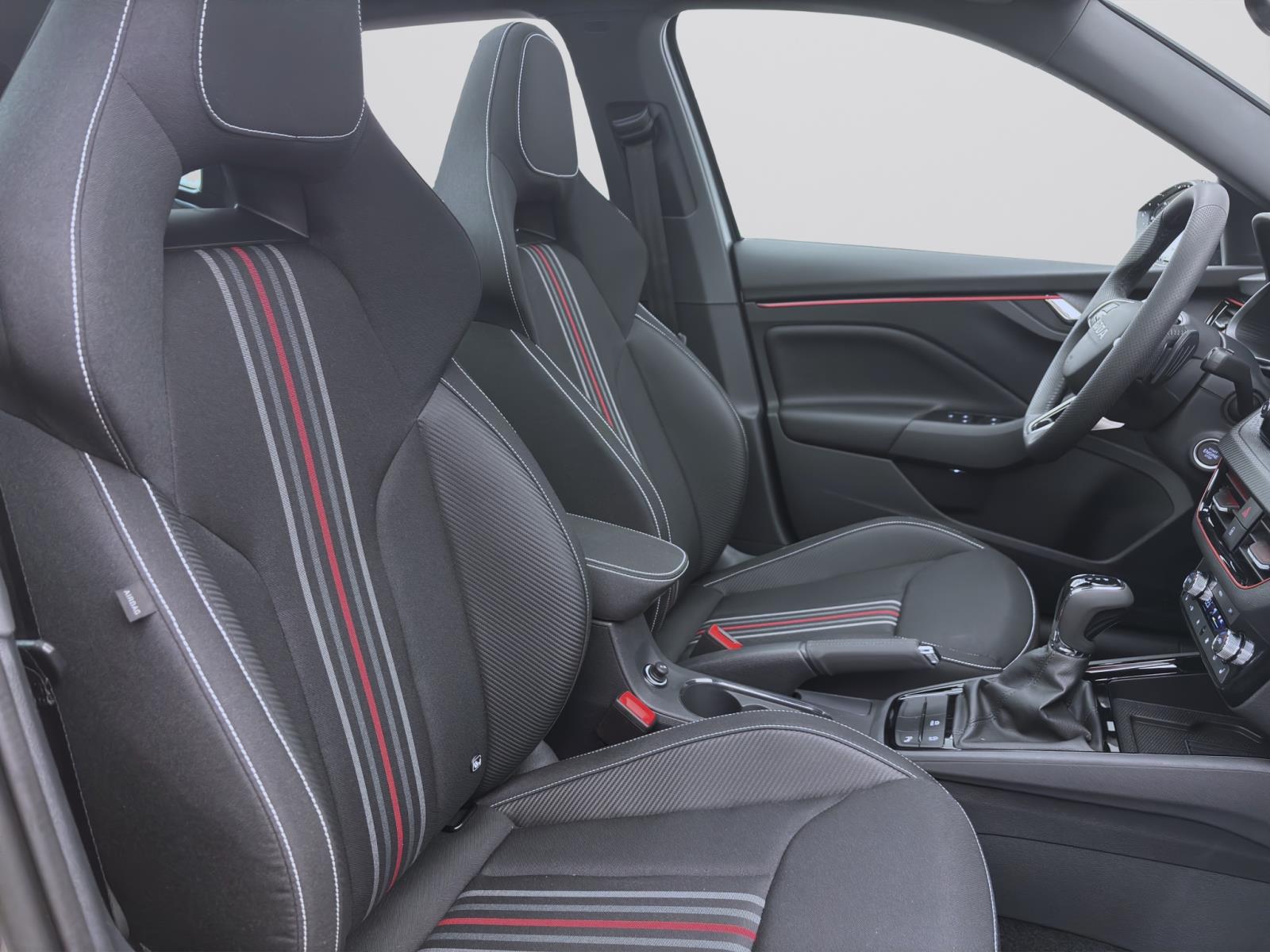 Skoda Kamiq MONTE CARLO DSG PANO MATRIX KAM 17 SMARTL.