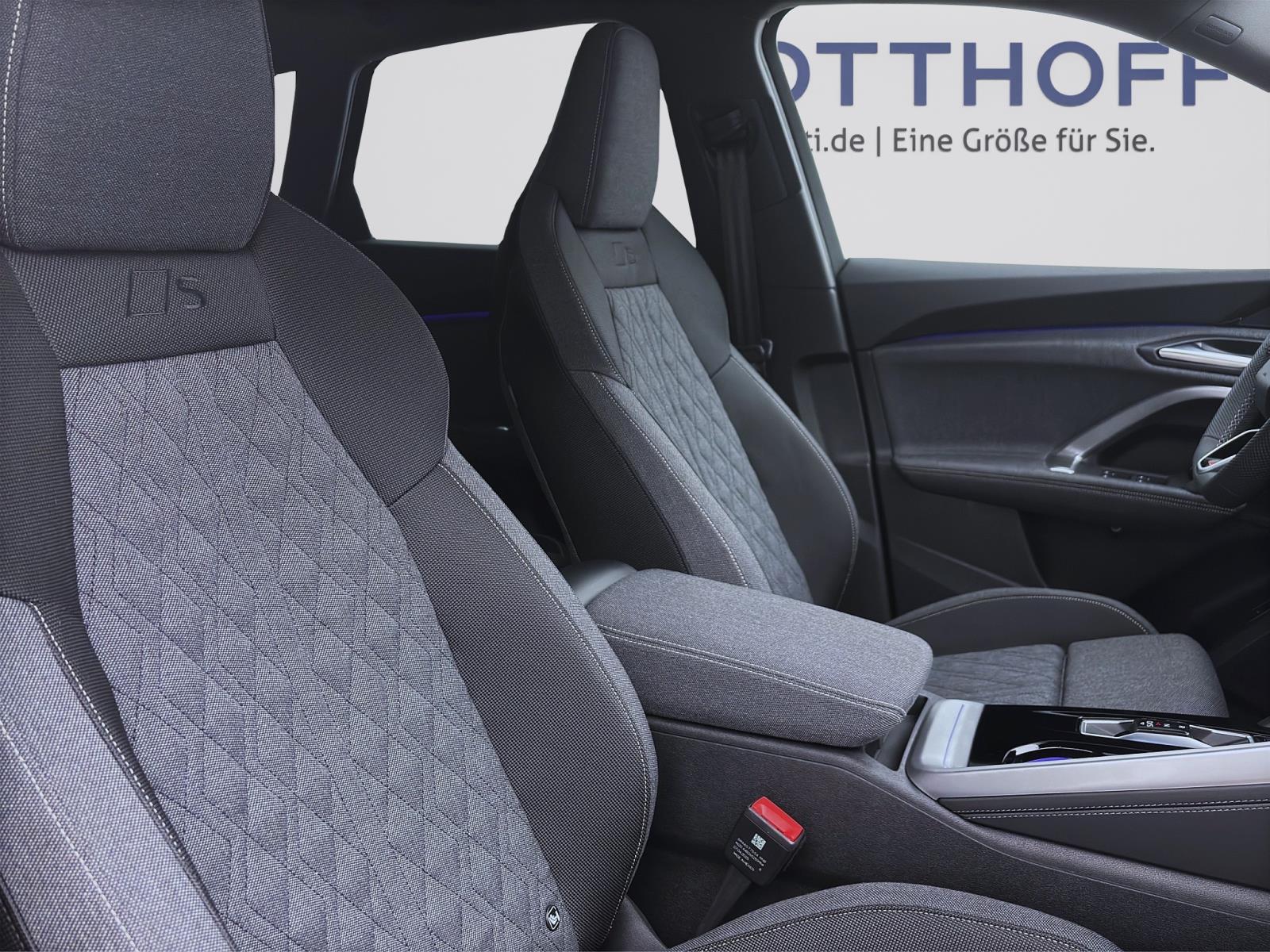 Audi Q5 SUV TDI quattro 150 kW S tronic