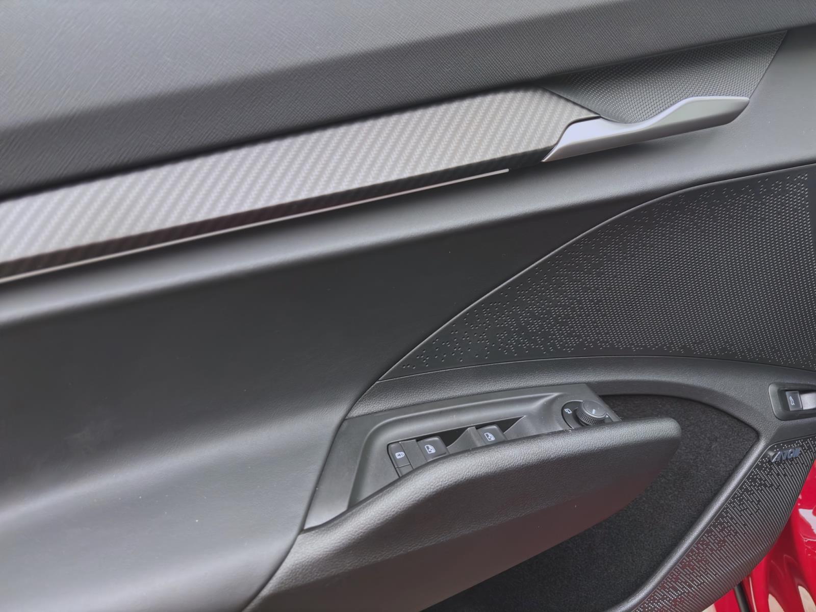 Skoda ENYAQ iV 85 SPORTLINE ADVANCED AHK HEAD-UP NAV 360° CANTON