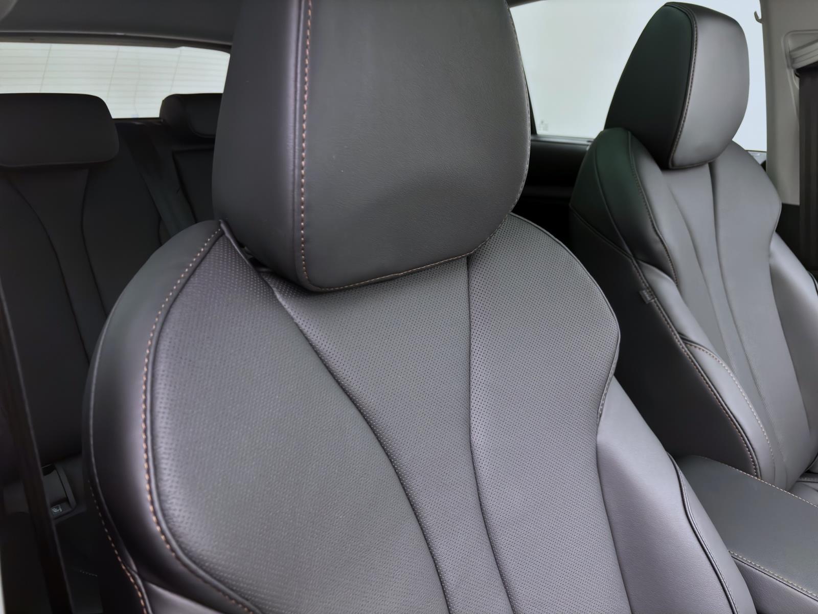 Skoda ENYAQ iV 85 NEUES MODELL MAXX AHK PANO 21 360° pACC CANTON
