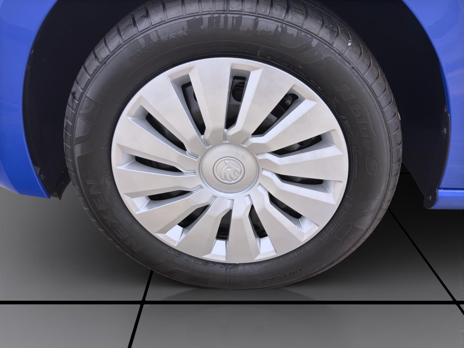 Skoda Scala ESSENCE DSG PDC LED WINTER-P. SMARTLINK