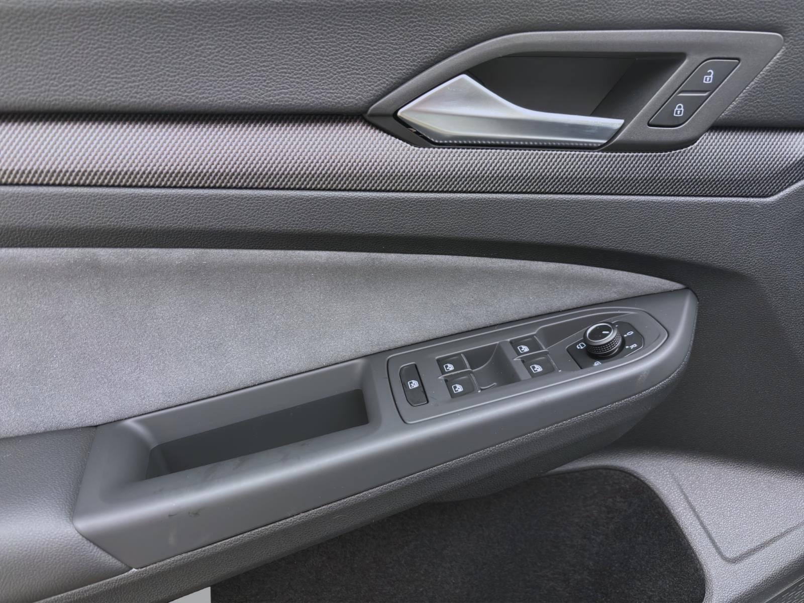Bild 9: Volkswagen Golf R PDC KAMERA PANO KLIMA HARMAN