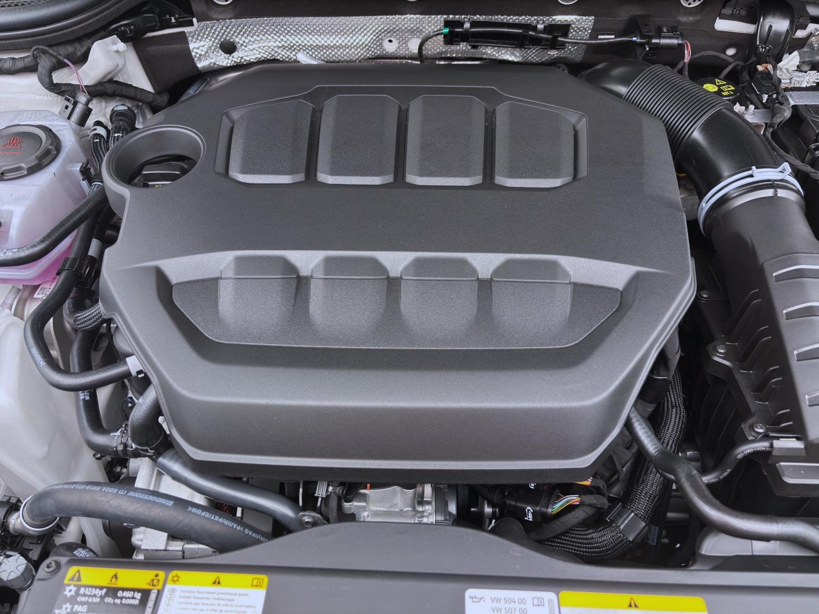Bild 17: Volkswagen Golf R PDC KAMERA PANO KLIMA HARMAN