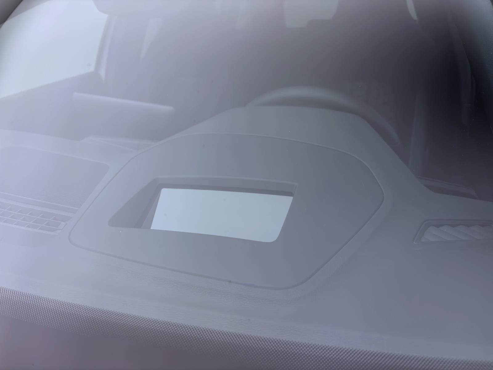 Bild 17: Volkswagen Golf Variant R-Line 2.0 TDI DSG