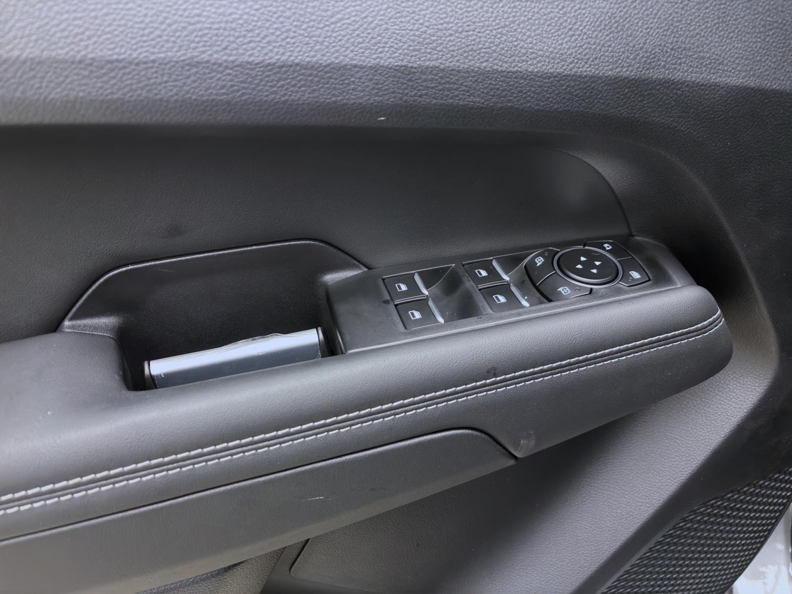 Bild 9: Volkswagen Amarok DC Style 3,0 TDI Sofort Verfügbar