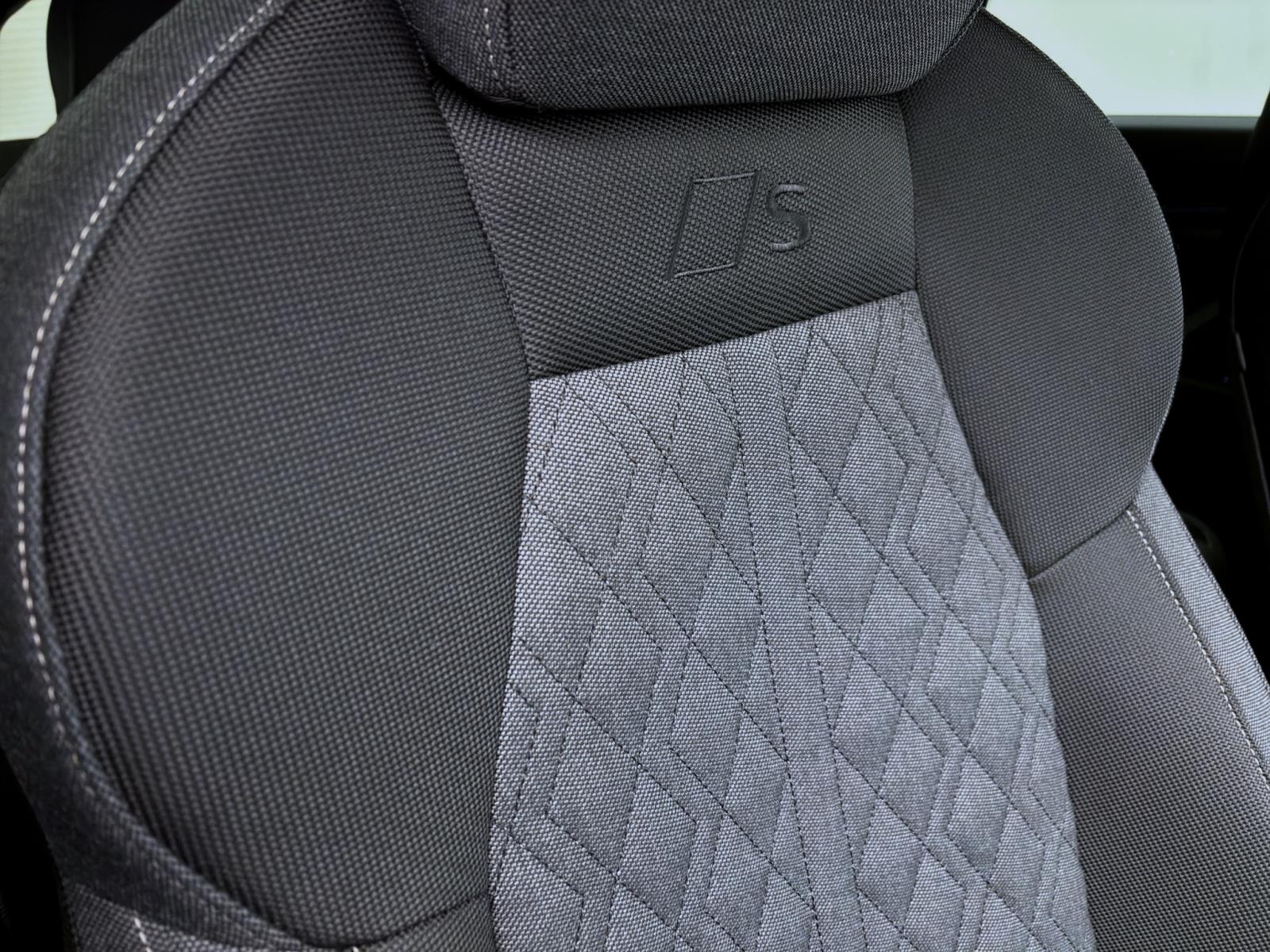 Bild 17: Audi Q5 Sportback TDI quattro 150 kW S tronic