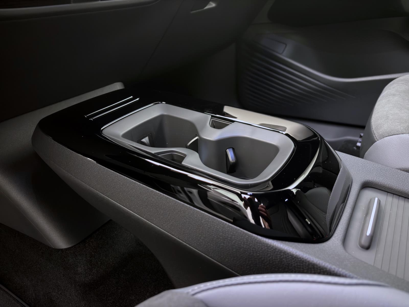 Volkswagen ID.5 PRO GOAL KAMERA NAVI eKLAPPE AHK