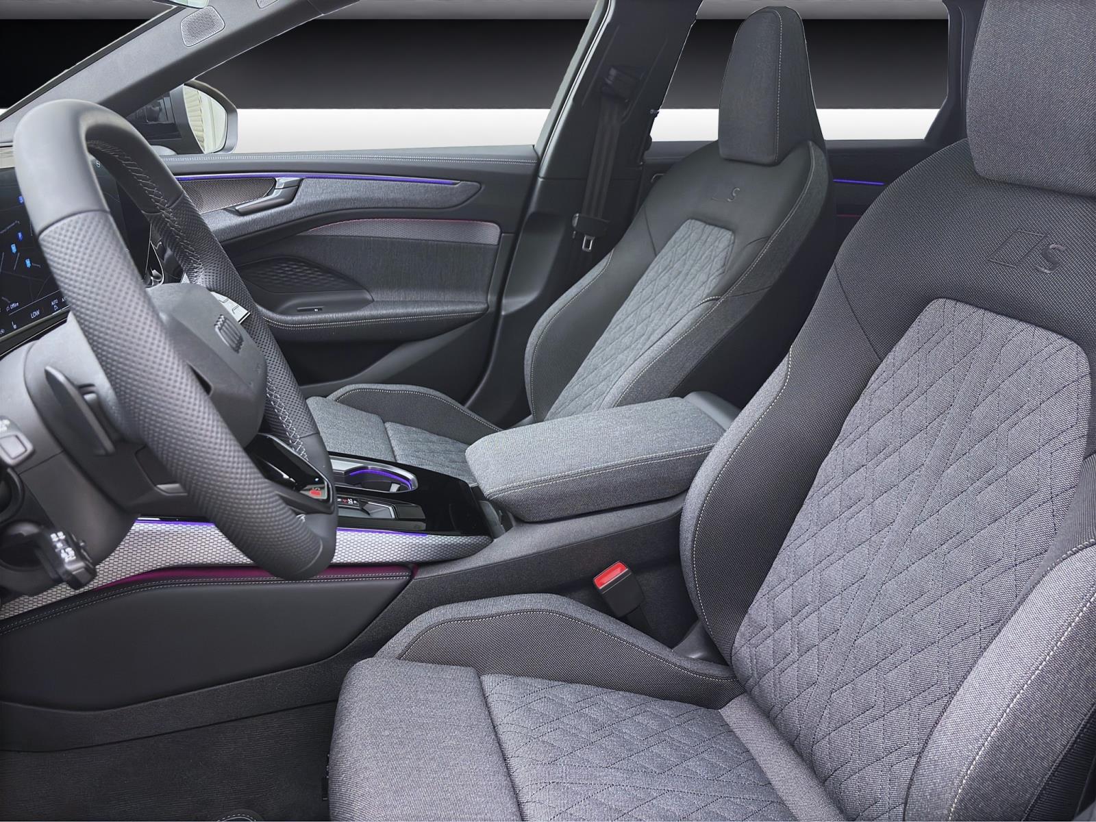 Audi A6 Avant TDI quattro 150 kW S tronic