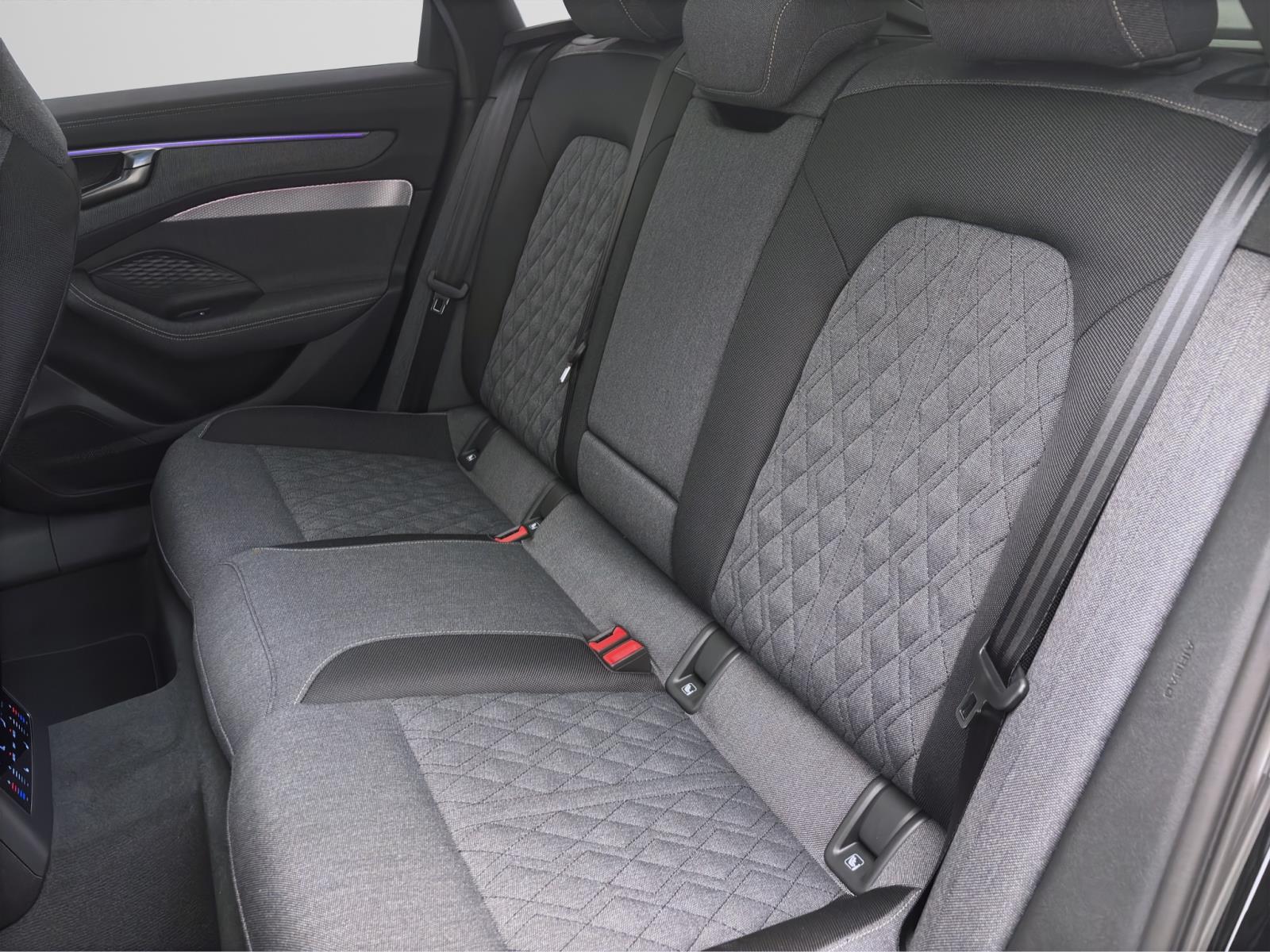 Audi A6 Avant TDI quattro 150 kW S tronic