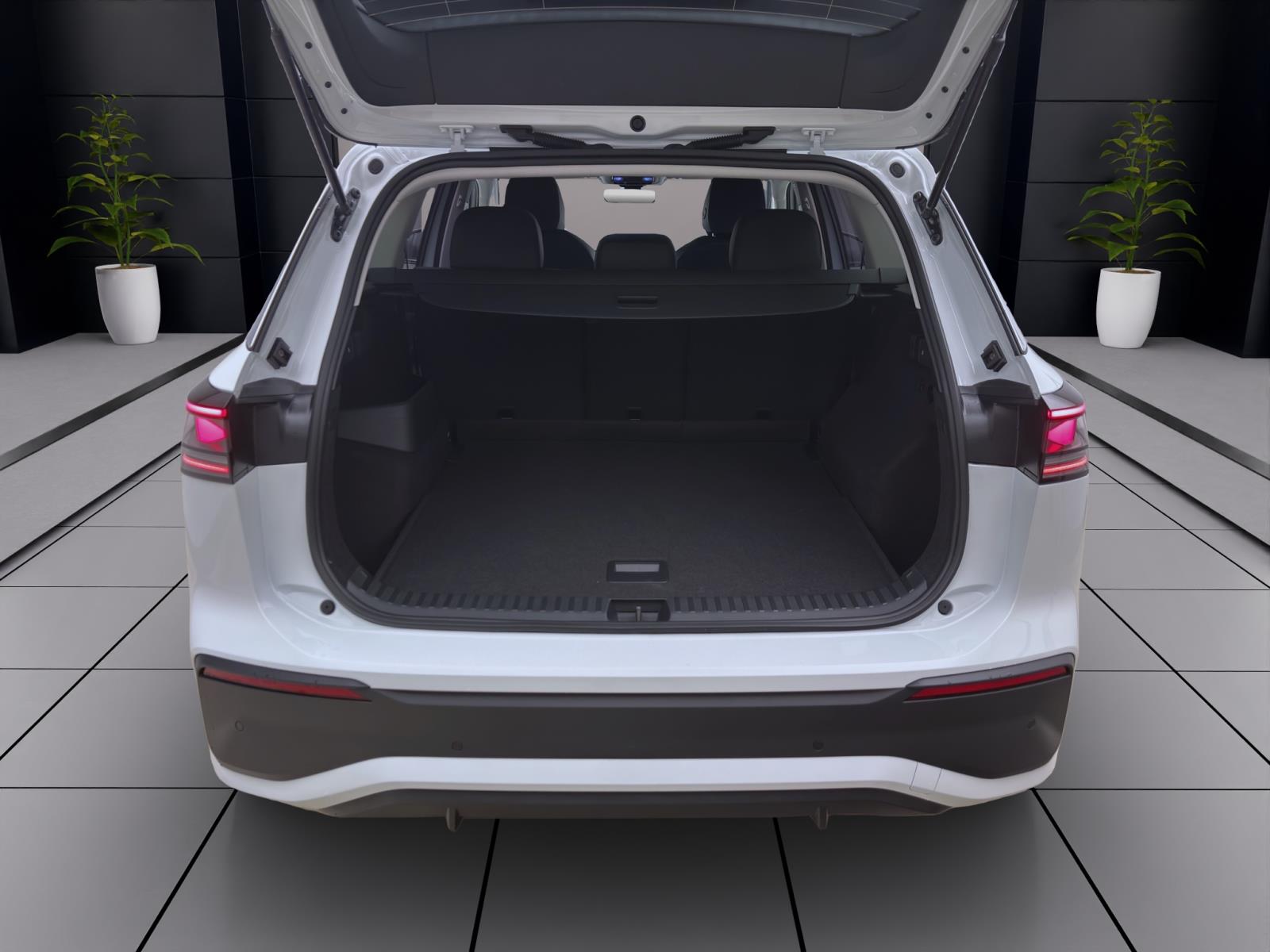 Bild 3: Volkswagen Tayron 2.0 TDI DSG LIFE NAVI LED KLIMA AHK