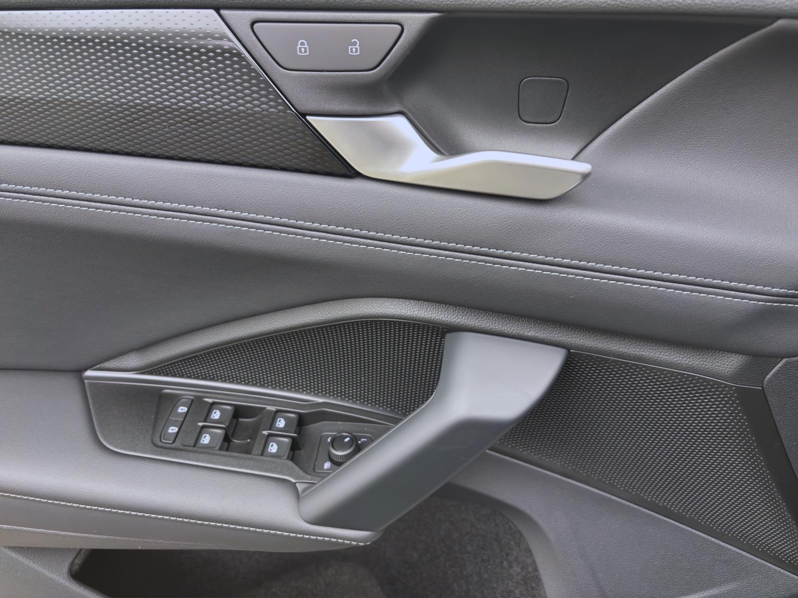 Bild 9: Volkswagen Tayron 2.0 TDI DSG LIFE NAVI LED KLIMA AHK