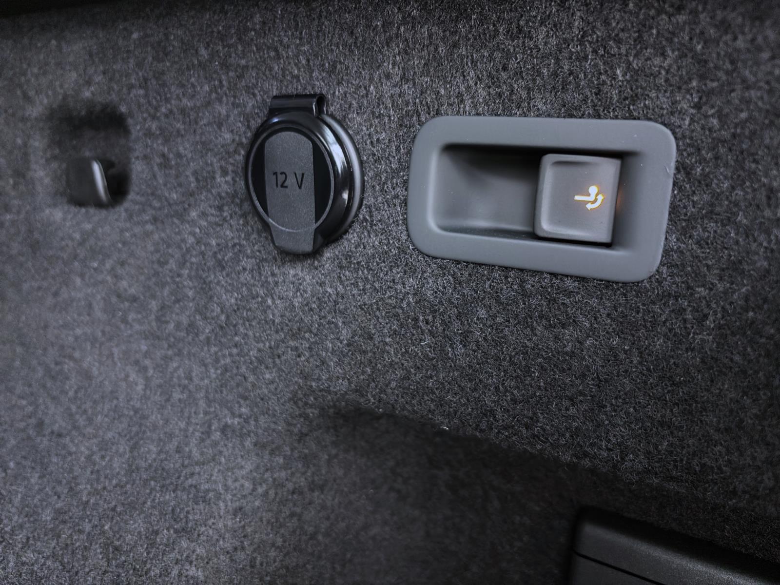 Bild 17: Volkswagen Tayron 2.0 TDI DSG LIFE NAVI LED KLIMA AHK