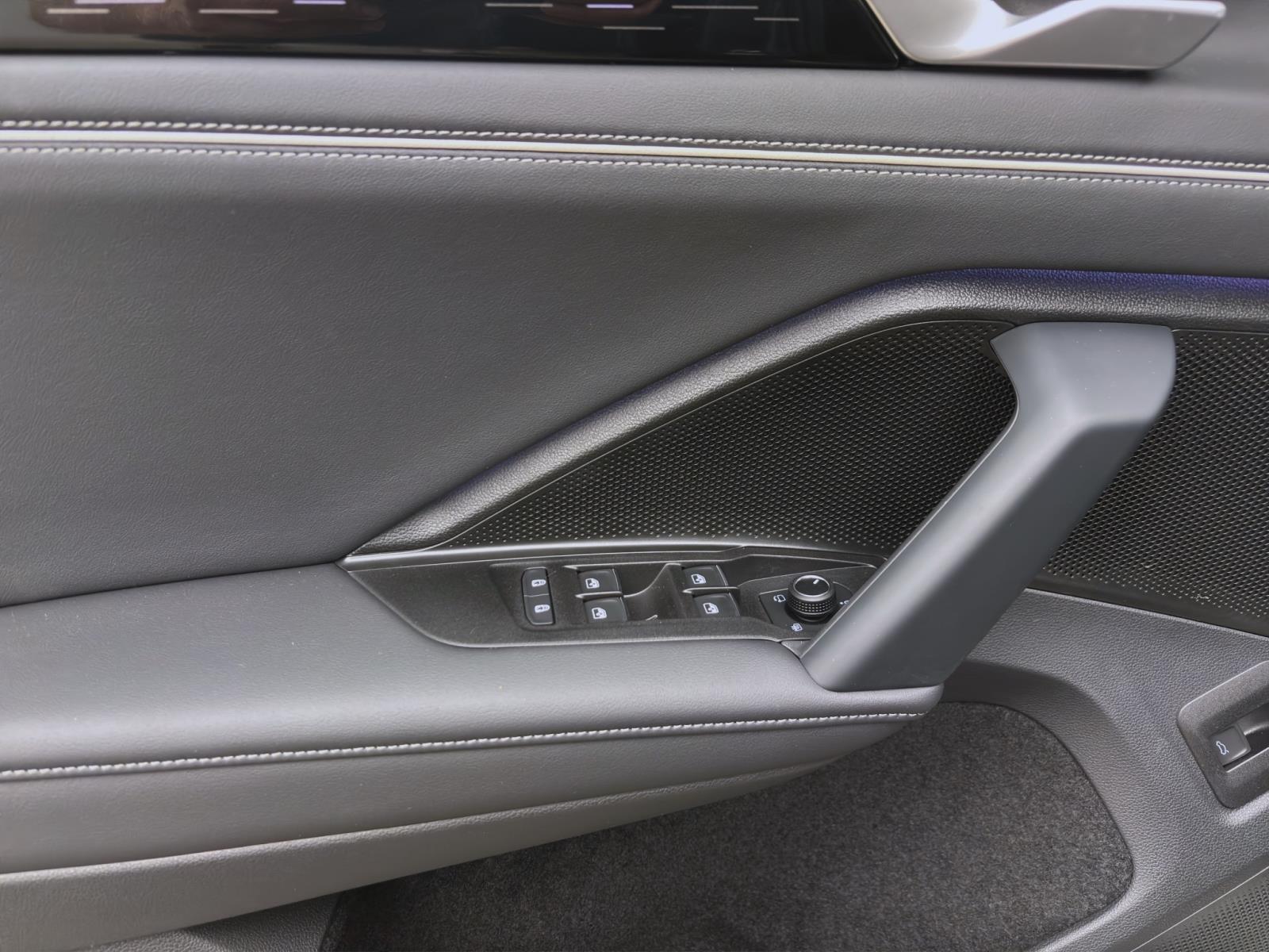 Bild 9: Volkswagen Tayron 2.0 TDI DSG ELEGANCE MATRIX NAVI KLIMA
