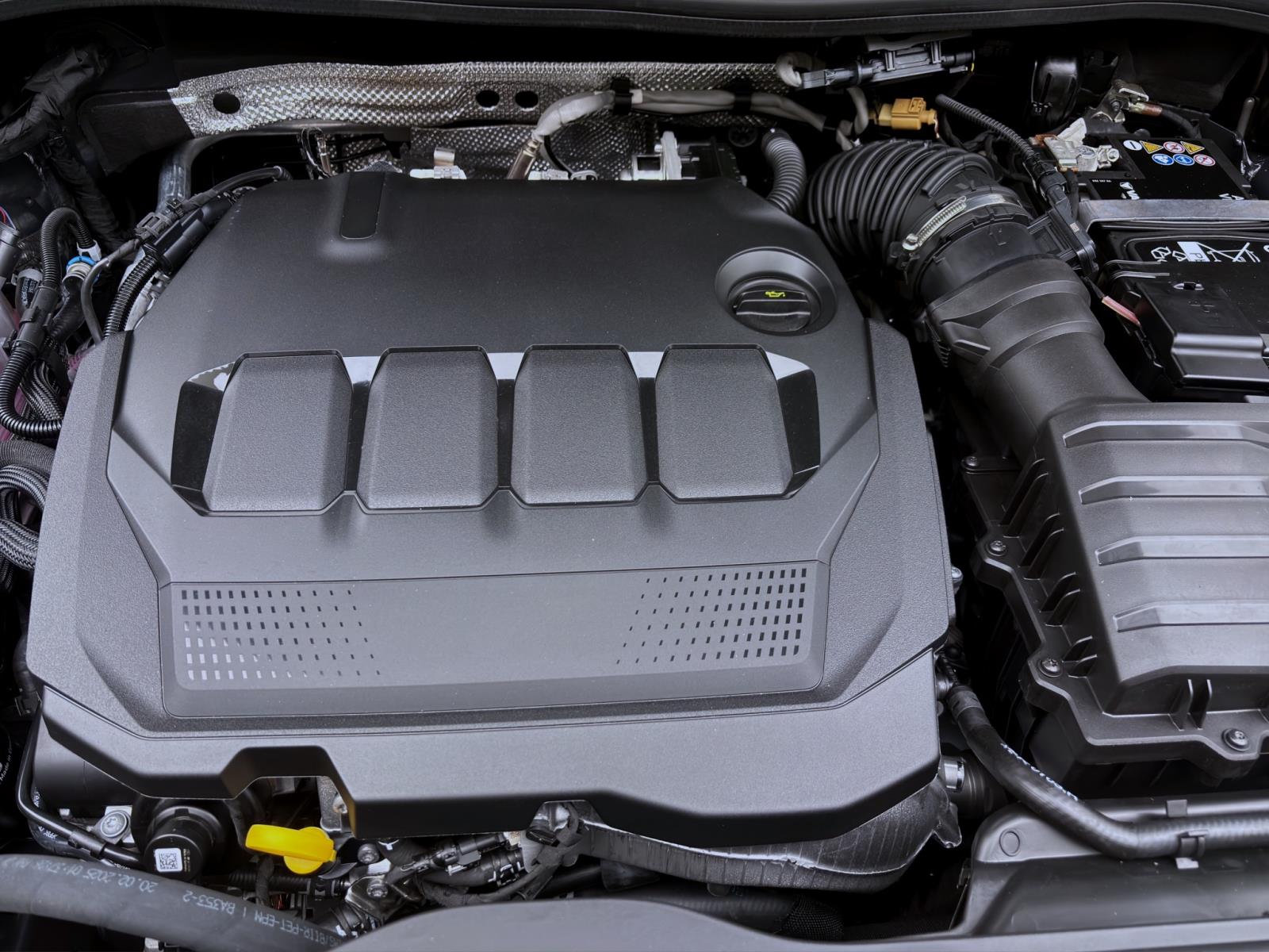 Bild 16: Volkswagen Tayron 2.0 TDI DSG ELEGANCE MATRIX NAVI KLIMA