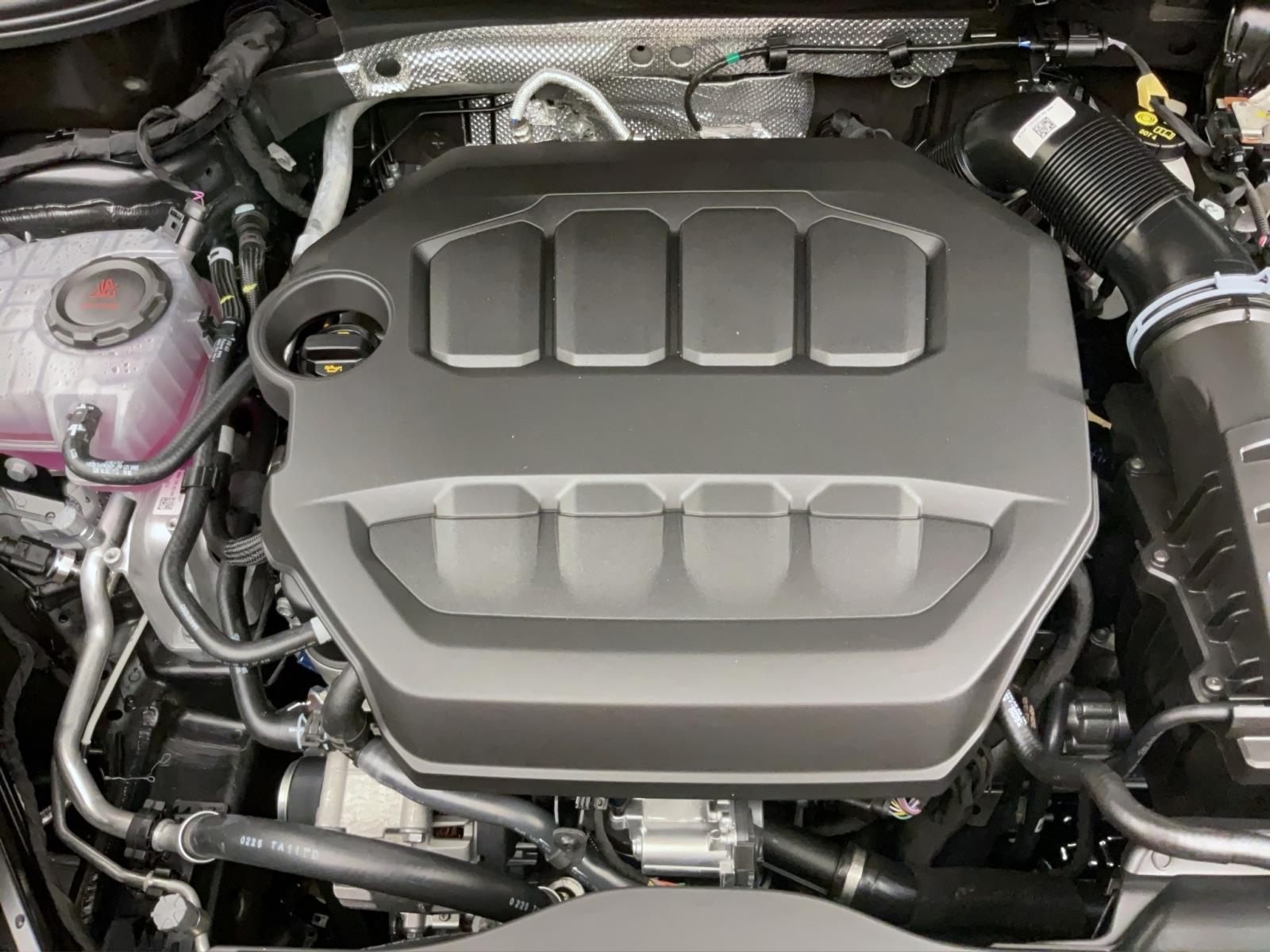 Bild 16: Skoda Kodiaq RS 4X4 STANDH ASSISTENZ+ INFO+ WINTER 360° HEAD-UP