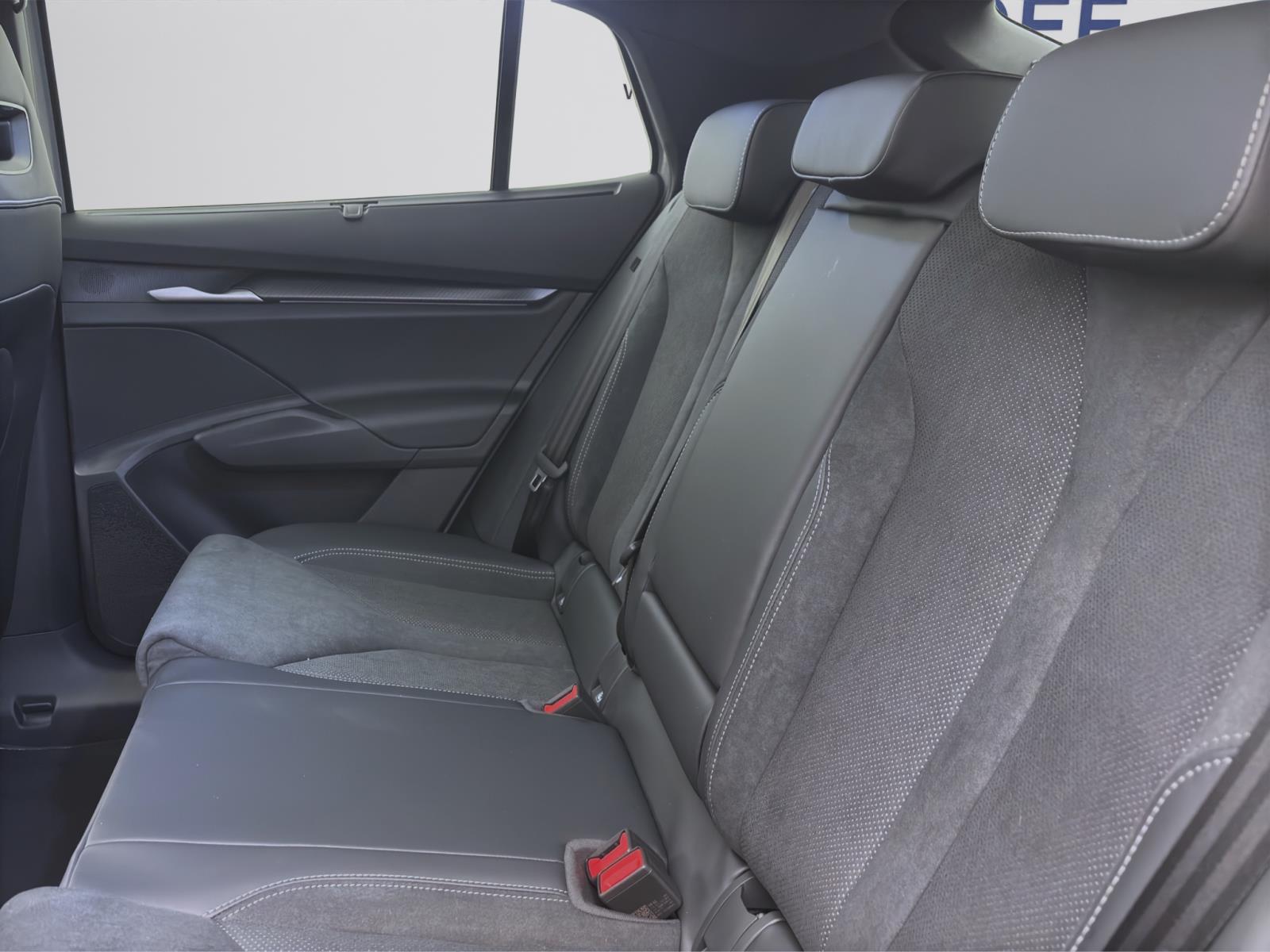 Bild 14: Skoda ENYAQ iV COUPE 85 SPORTLINE MAXX AHK PANO 360° HEAD-UP CANTON