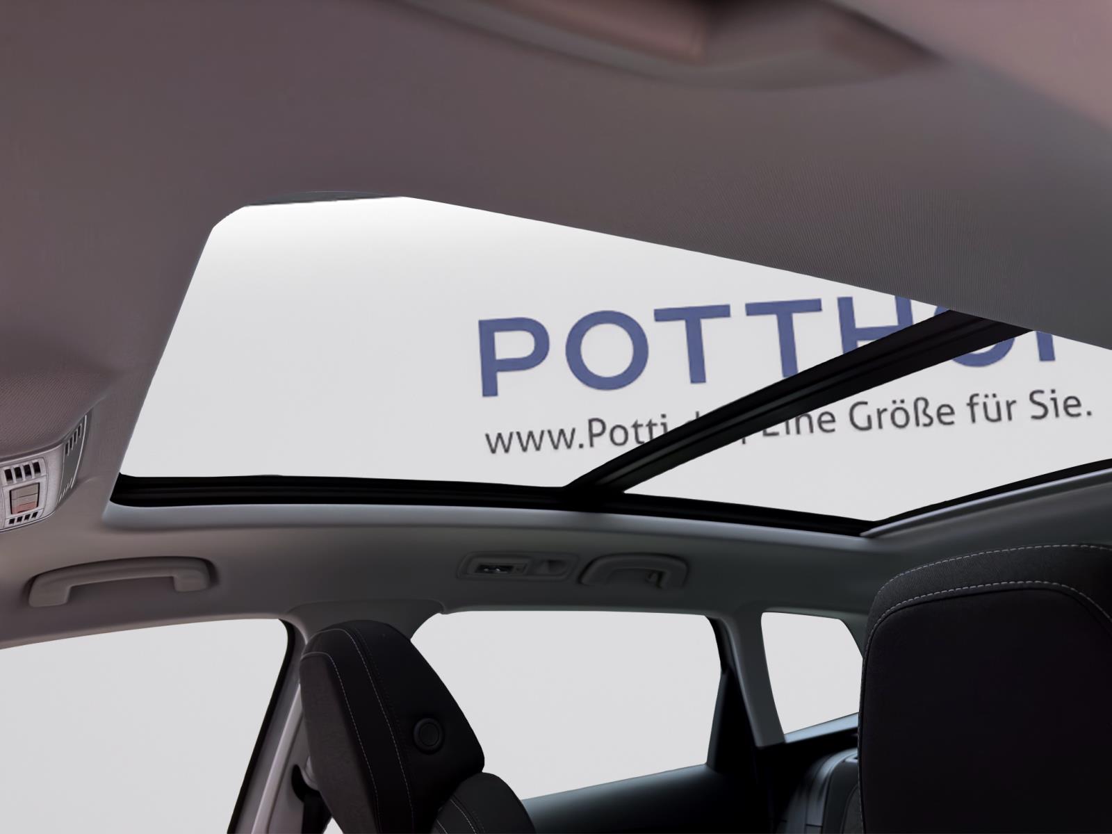 Bild 15: Skoda Karoq TOUR DSG AHK PANO NAV ASSISTENZ+ WINTER+