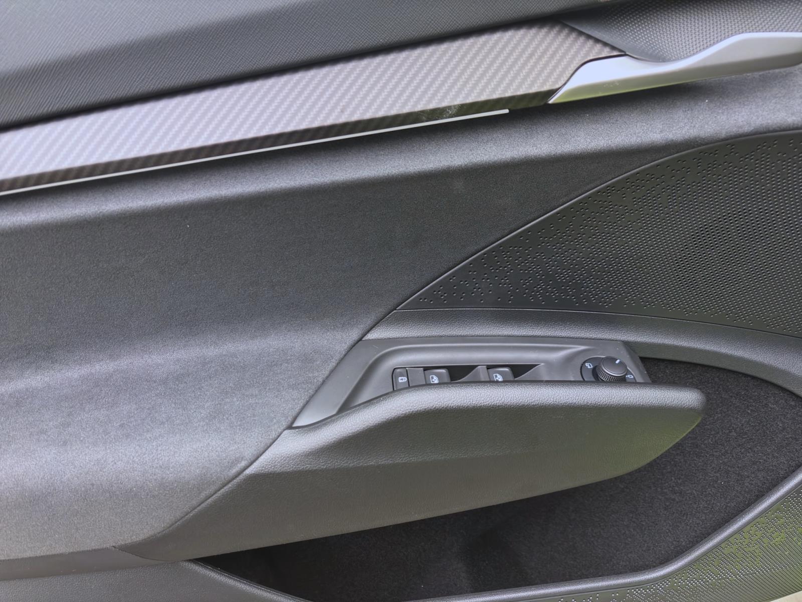 Bild 9: Skoda Elroq RS 4X4 MAXX AHK WÄRMEP 360° 20 HEAD-UP