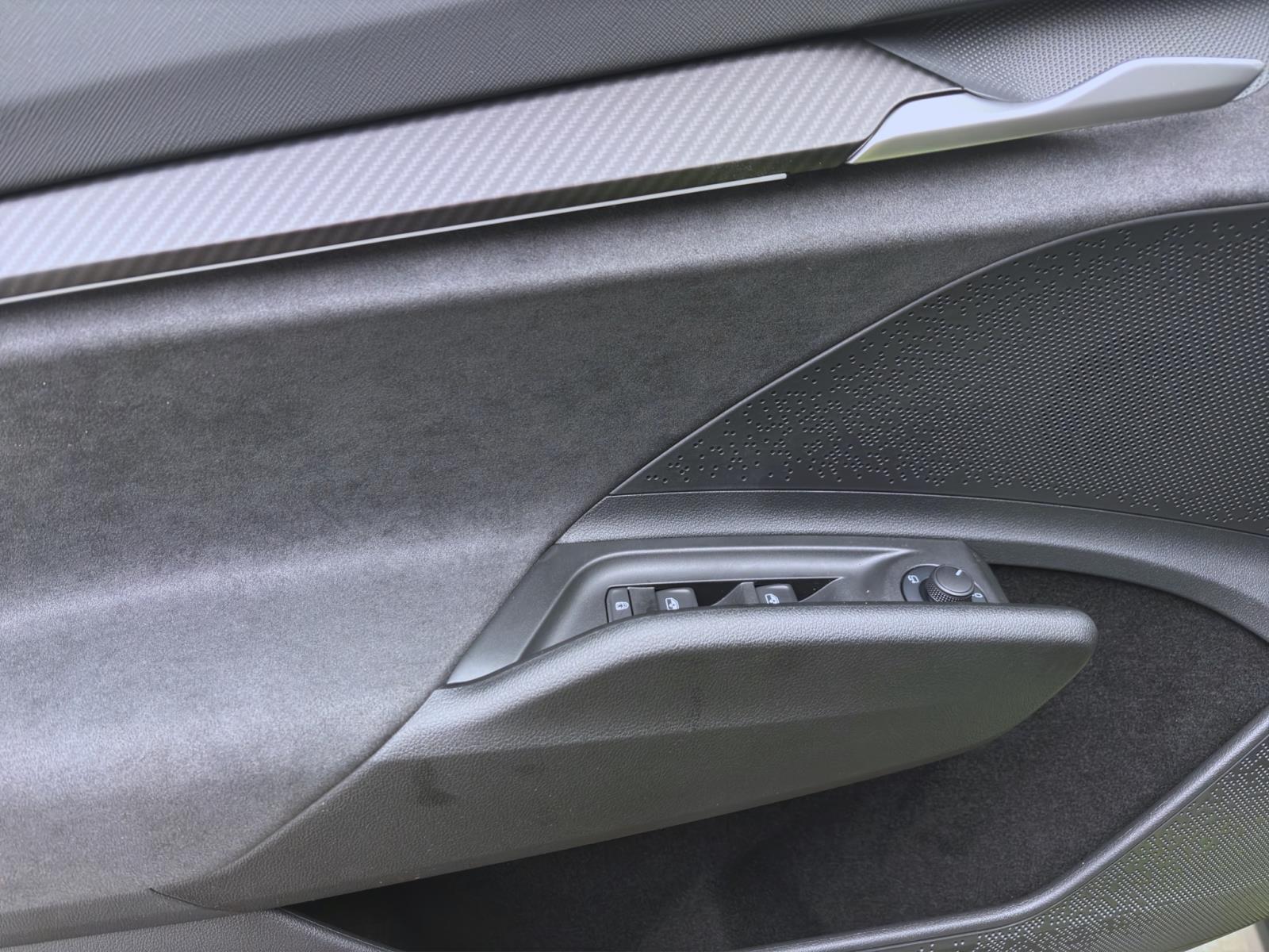 Bild 9: Skoda Elroq RS 4X4 MAXX AHK WÄRMEP 360° 20 HEAD-UP