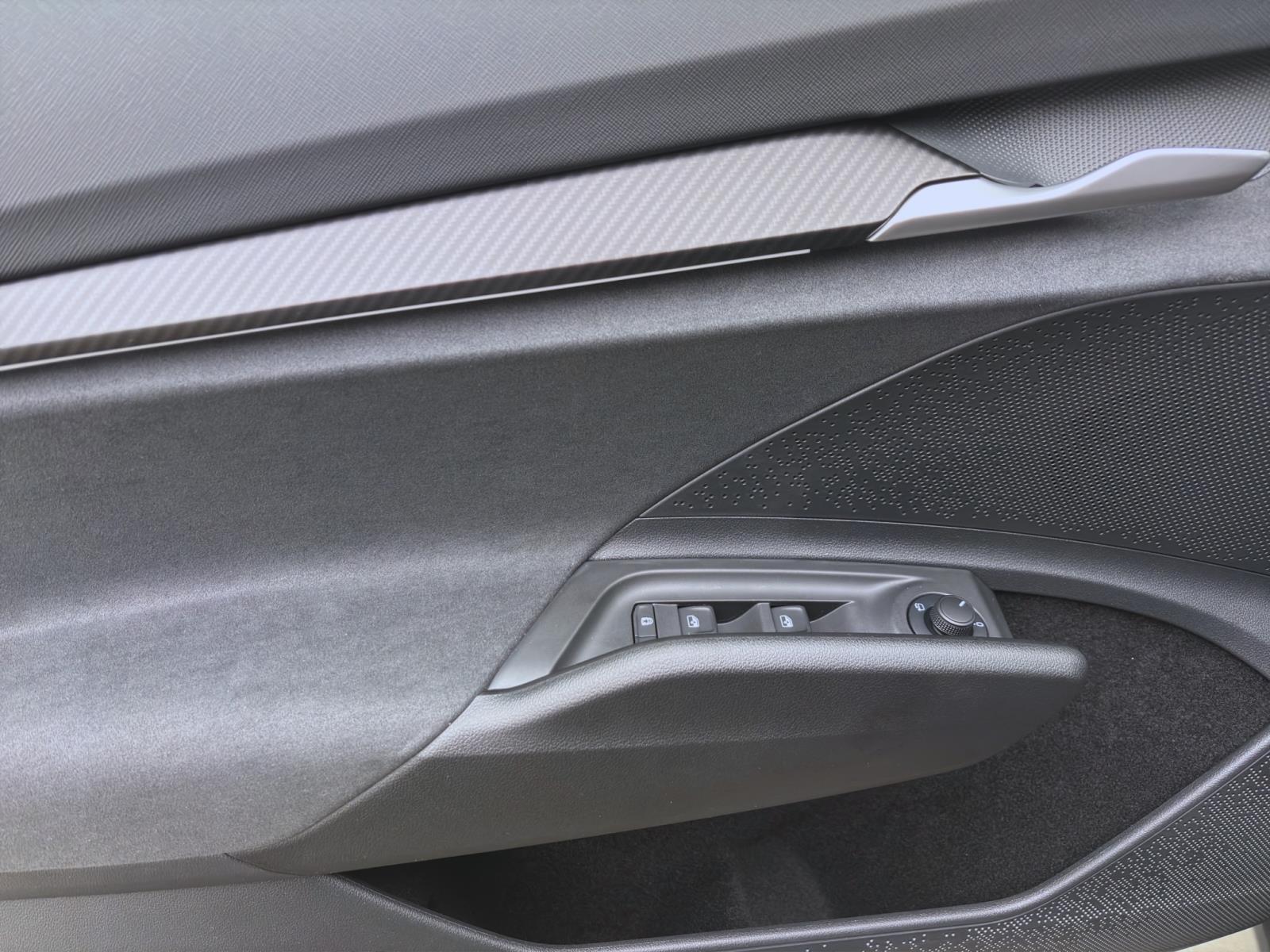 Bild 9: Skoda Elroq RS 4X4 MAXX 21 WÄRMEP. WINTER-P. pACC 360°