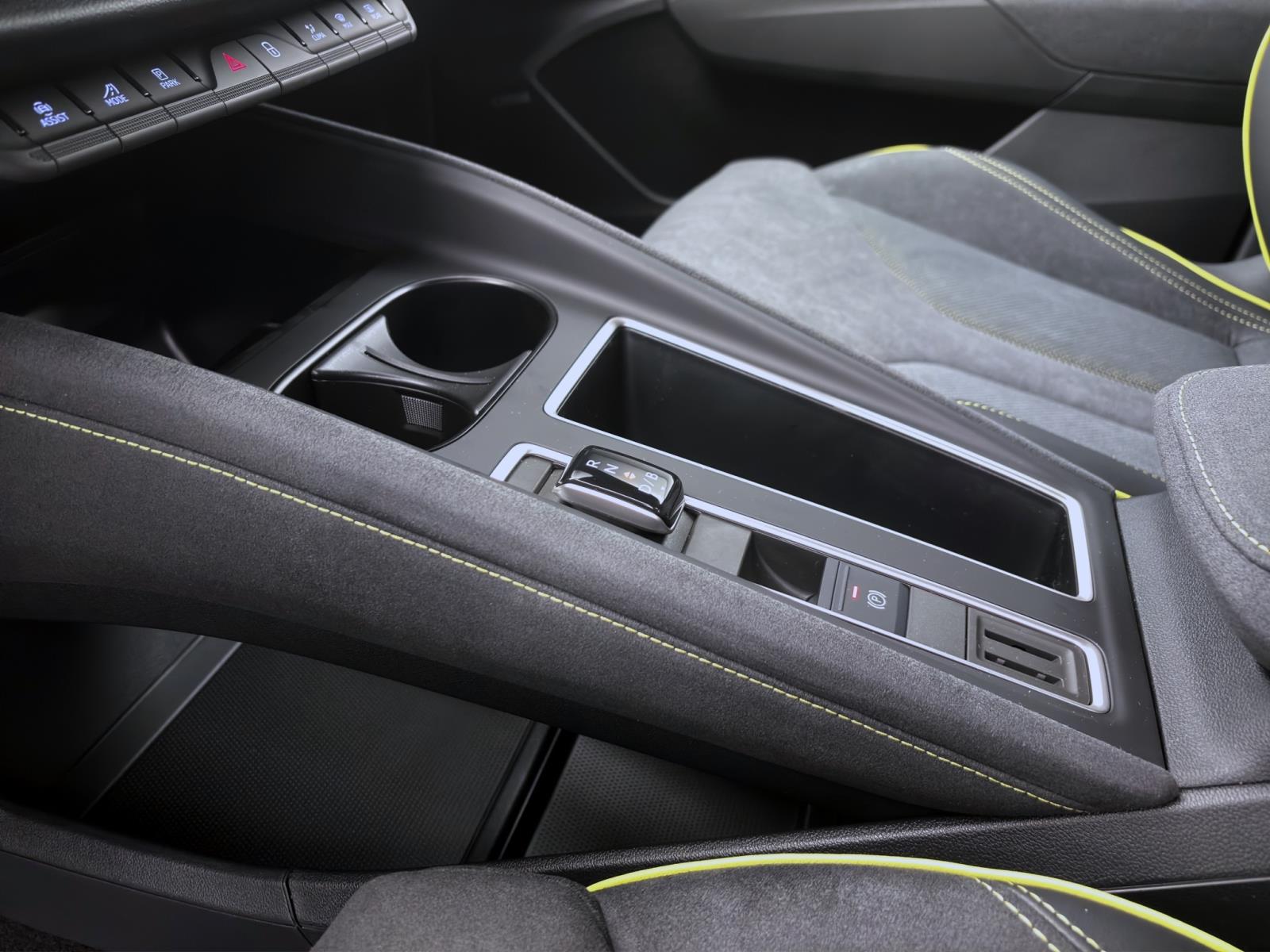 Bild 13: Skoda Elroq RS 4X4 MAXX 21 WÄRMEP. WINTER-P. pACC 360°