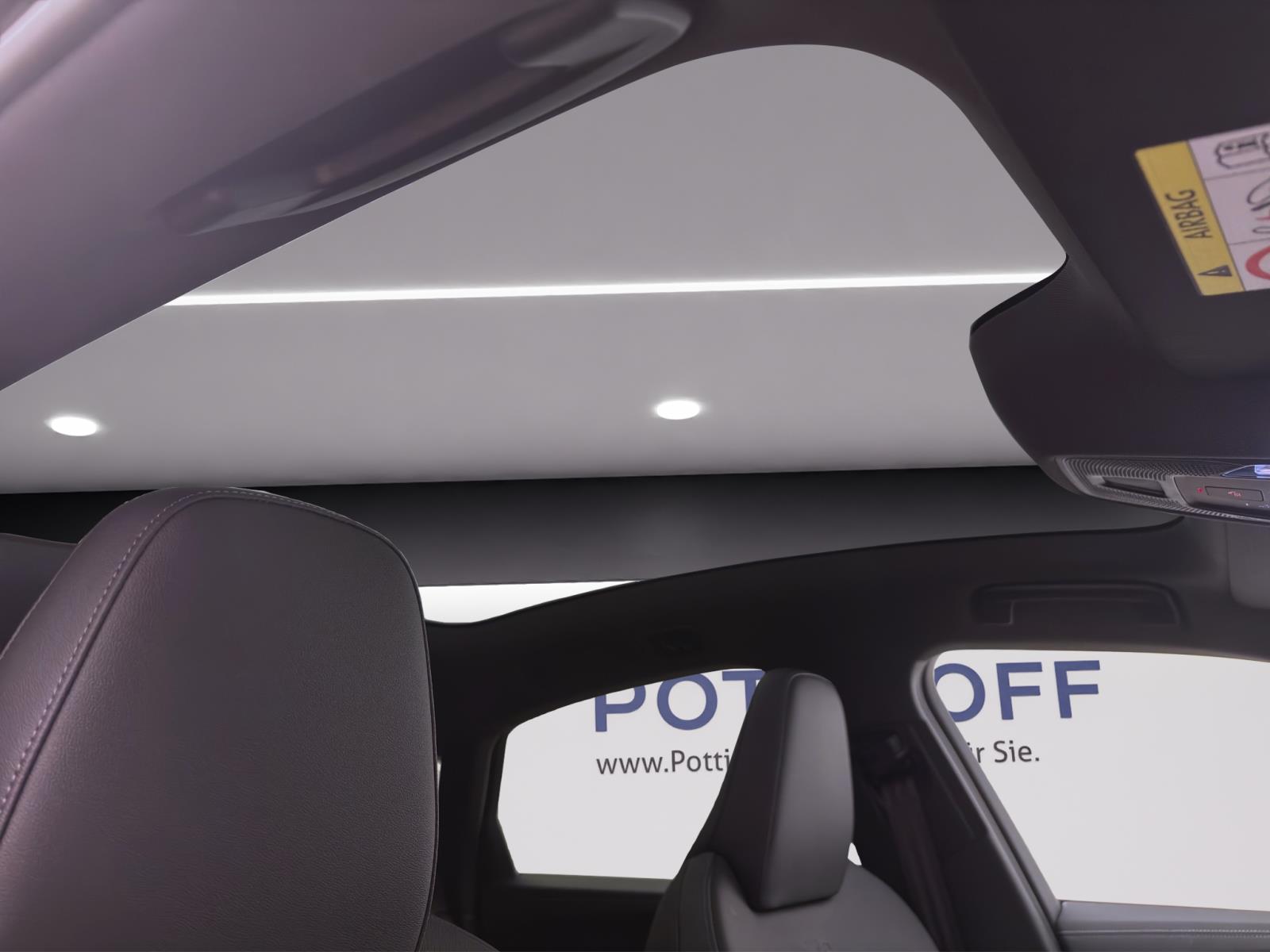 Bild 16: Audi A5 Limousine e-hybrid quattro 220 kW S tronic