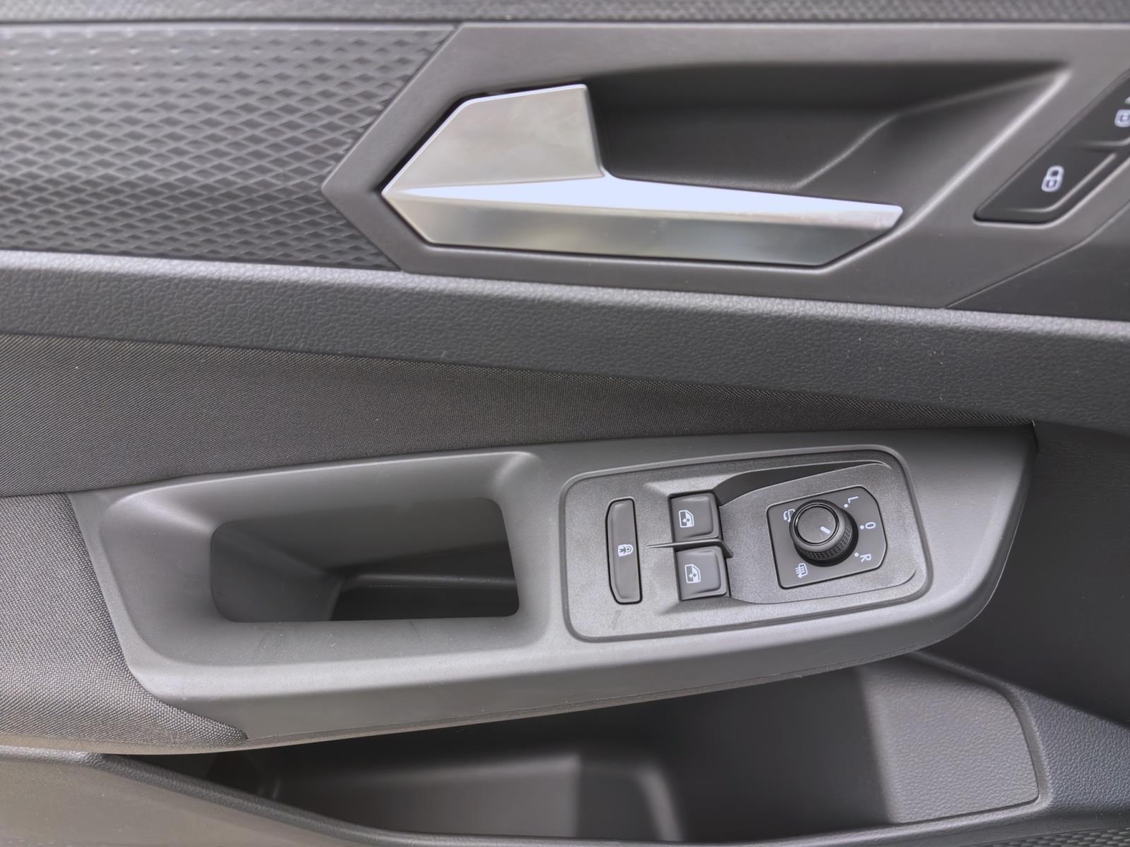 Bild 9: Volkswagen Caddy Maxi Goal 1,5 DSG TSI Sofort Verfügbar