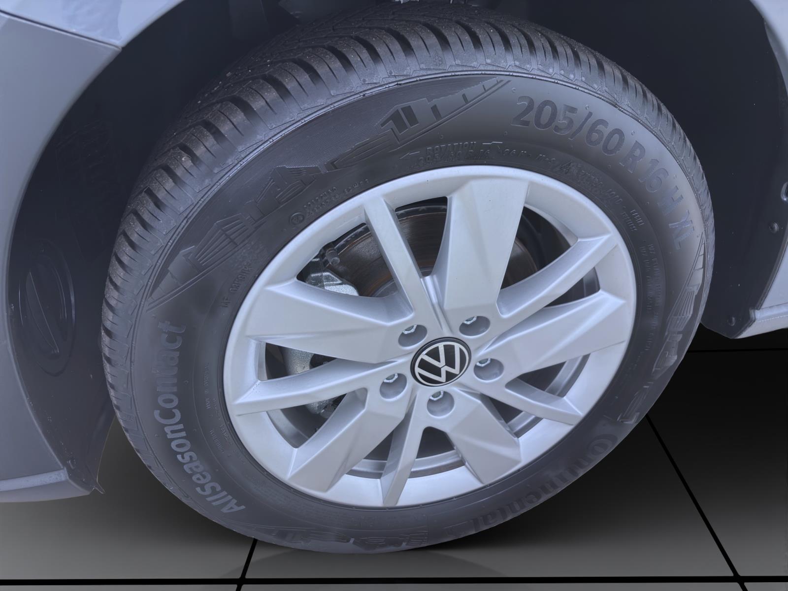 Volkswagen Caddy 5 2,0 TDI Sofort Verfügbar