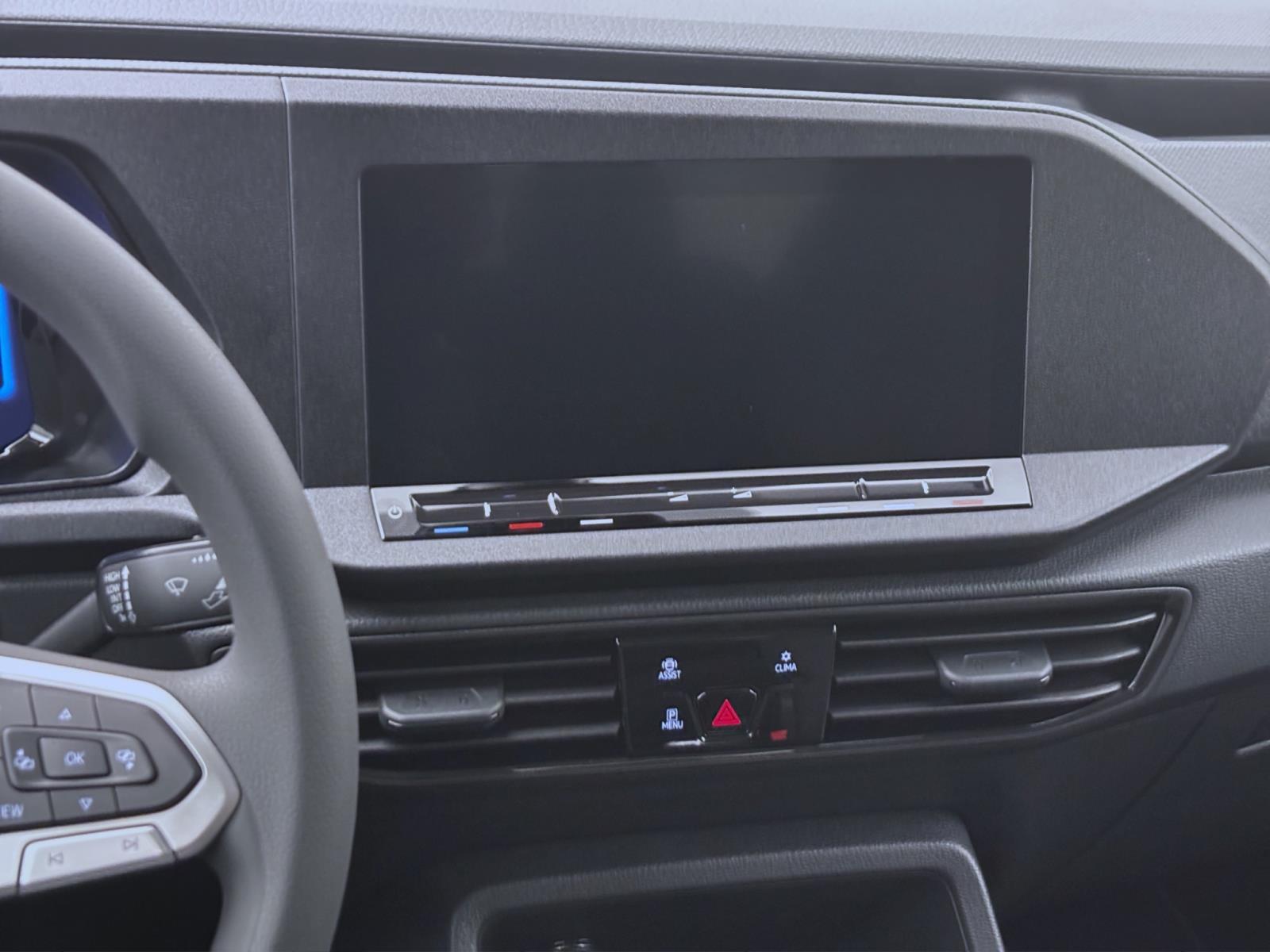 Volkswagen Caddy 5 2,0 TDI Sofort Verfügbar