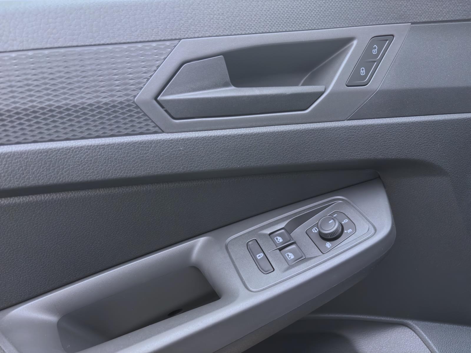Bild 9: Volkswagen Caddy 5 2,0 TDI Sofort Verfügbar