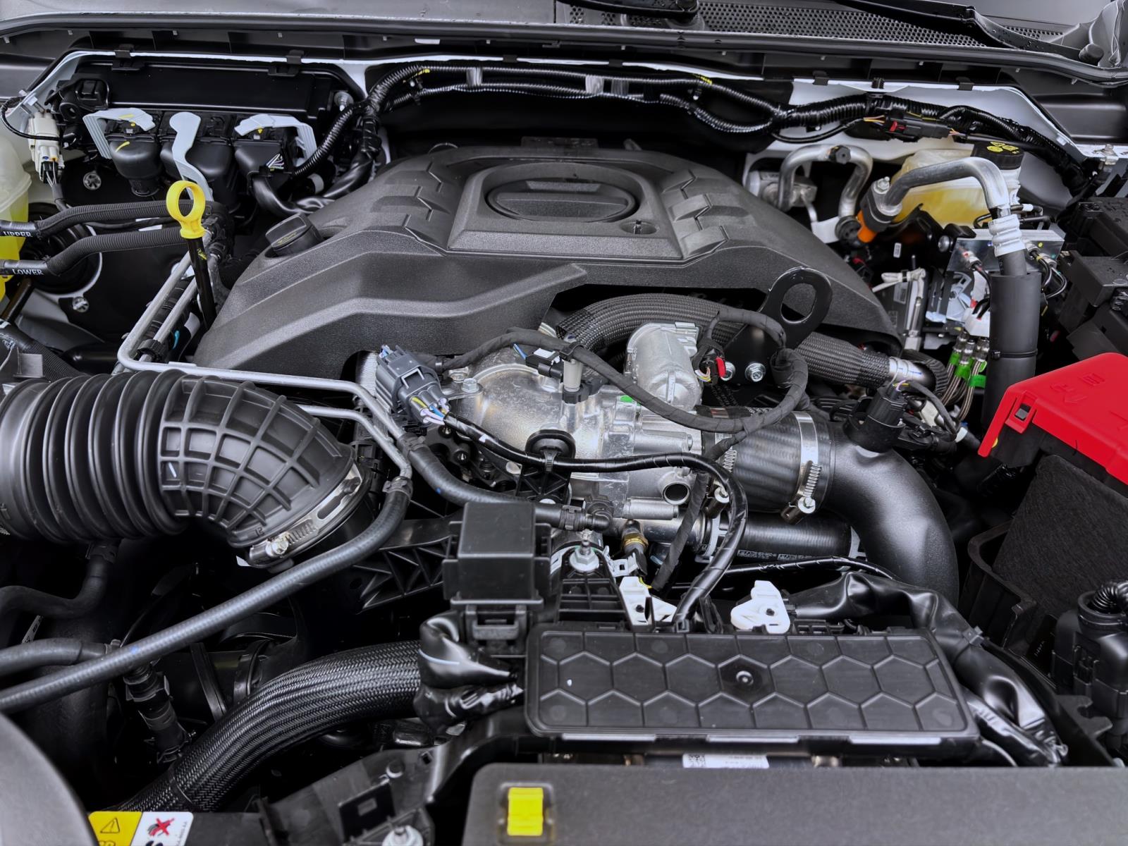 Bild 15: Volkswagen Amarok Style Sofort Verfügbar