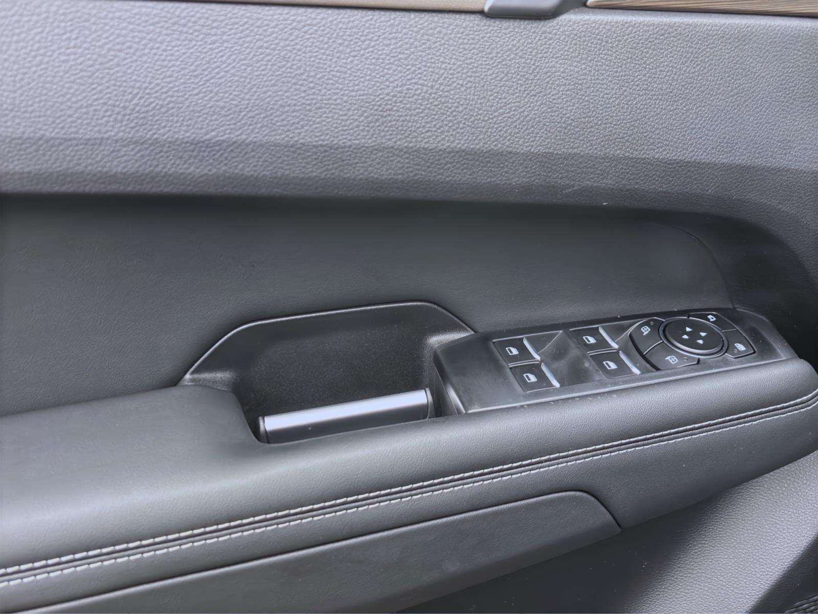 Bild 9: Volkswagen Amarok Style 3,0 TDI Sofort Verfügbar