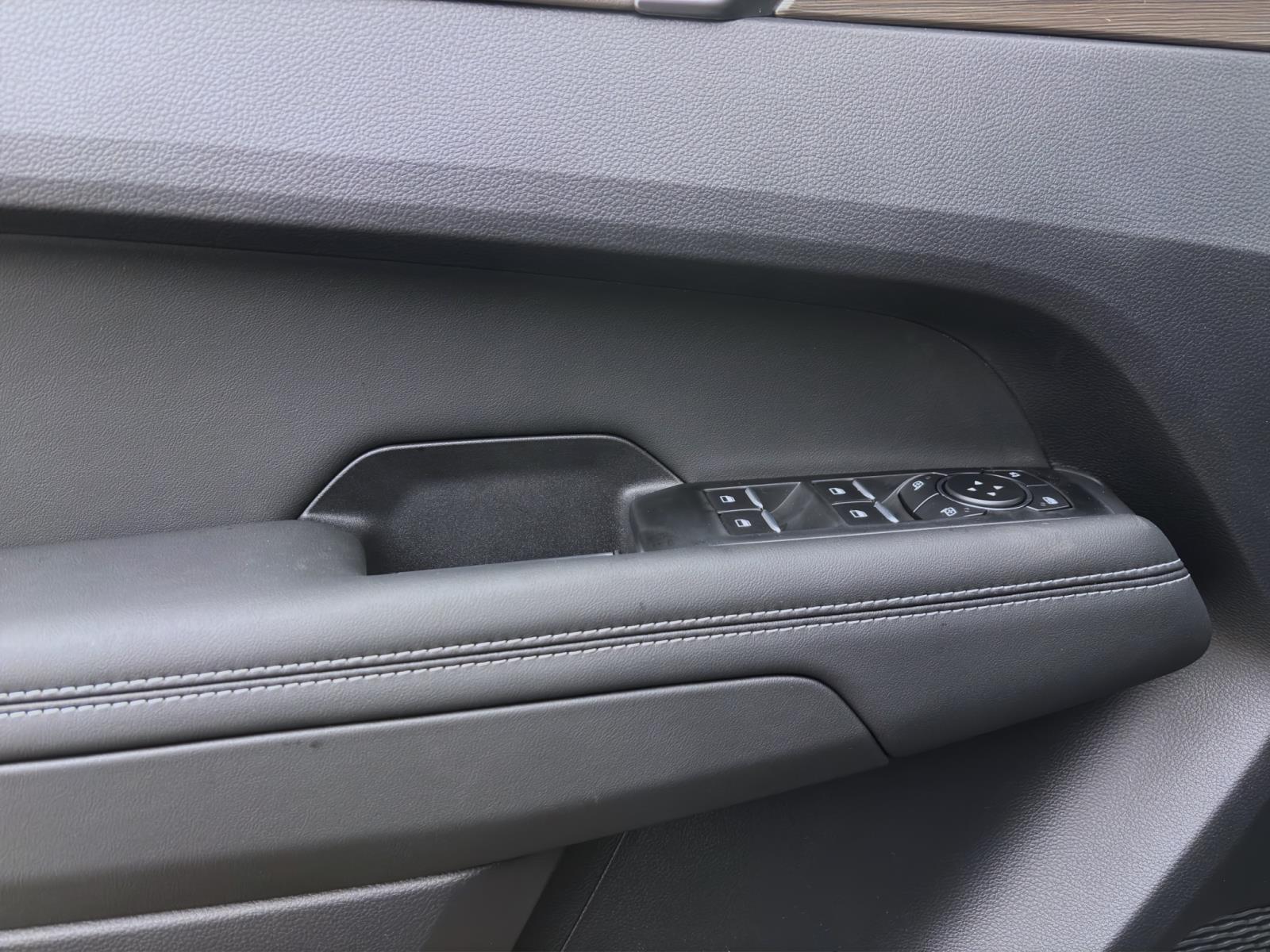 Bild 9: Volkswagen Amarok Style 3,0 TDI Sofort Verfügbar