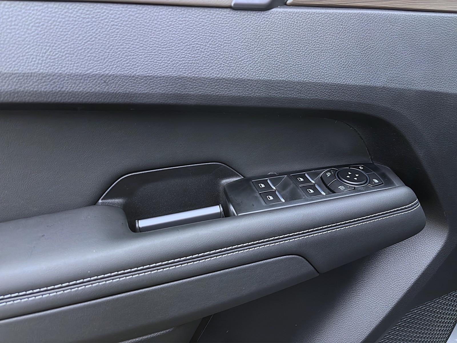 Bild 9: Volkswagen Amarok Style 3,0 TDI Sofort Verfügbar