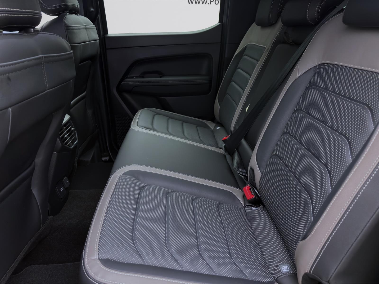 Bild 14: Volkswagen Amarok Style 3,0 TDI Sofort Verfügbar