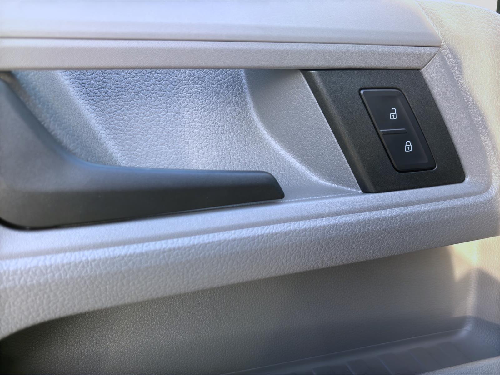 Bild 6: Volkswagen Crafter 35 Kasten Sofort Verfügbar