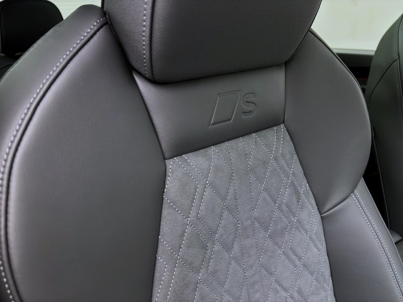 Bild 17: Audi Q5 SUV TDI Q 150 kW S tronic LED+ NAVI LM20 AHK