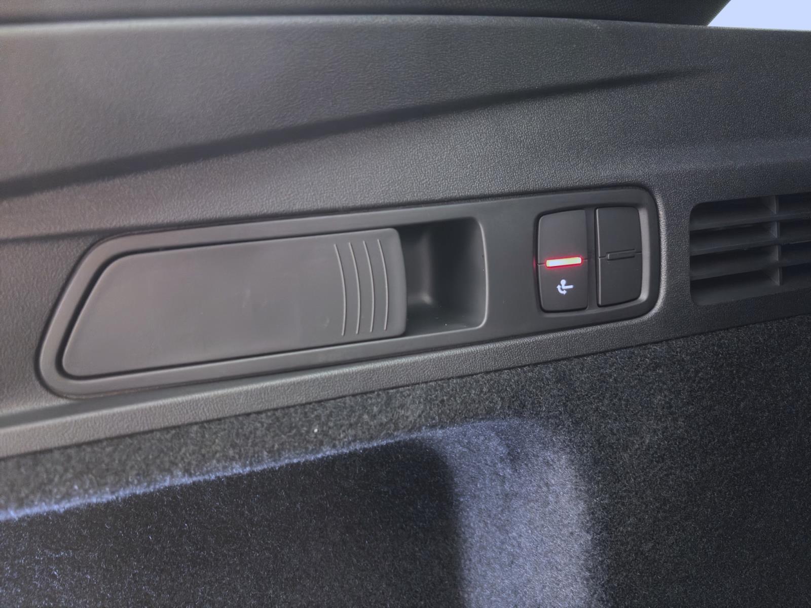 Bild 20: Audi Q5 SUV e-hybrid Q S LINE NAVI eKLAPPE AHK PANO