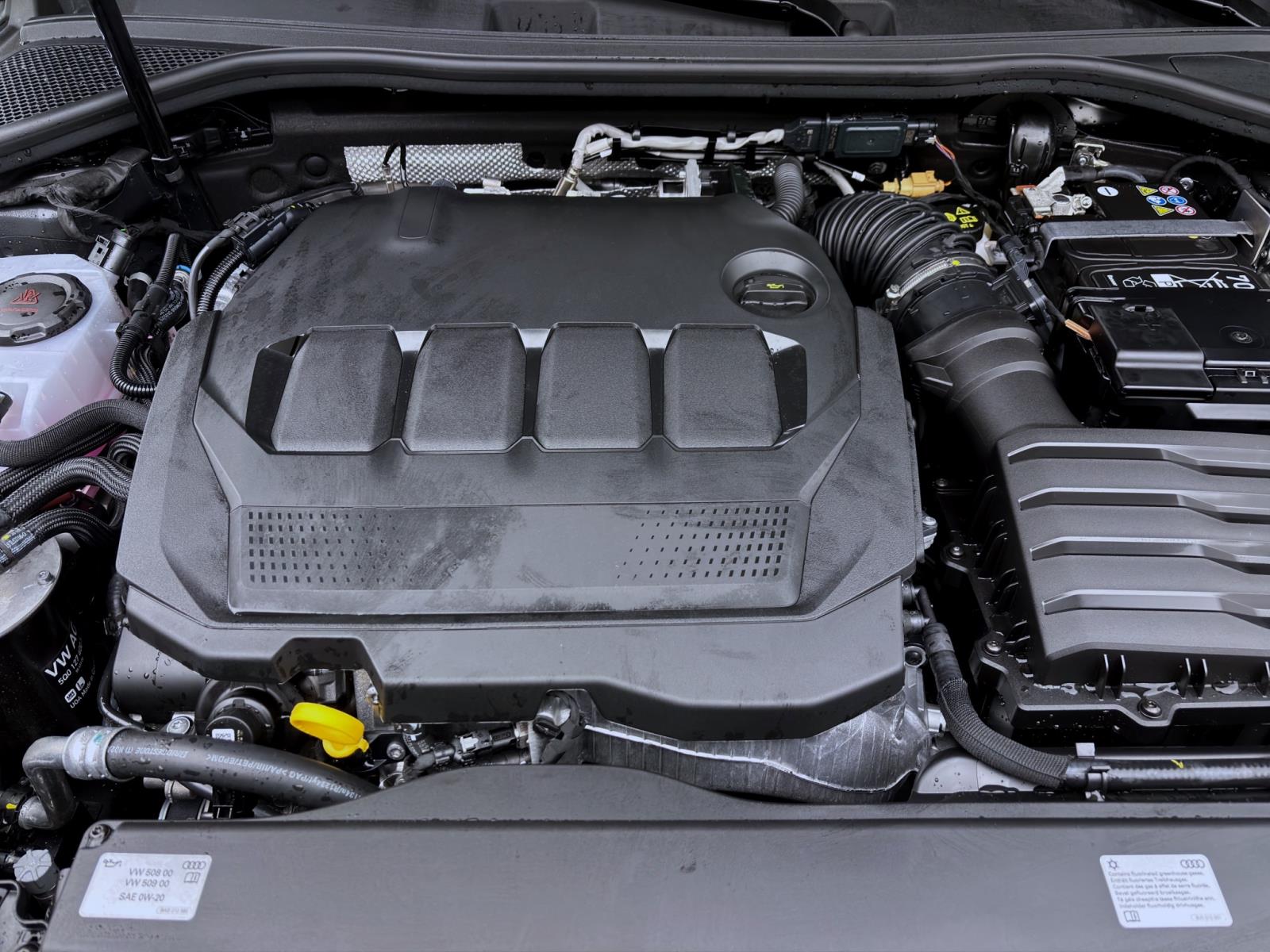 Bild 16: Audi A3 Sportback TDI S LINE WR NAVI LED LM18