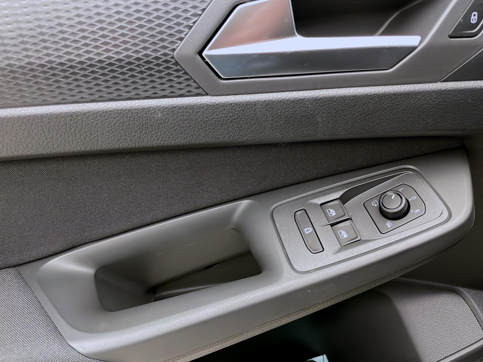 Bild 9: Volkswagen Caddy Maxi Energy 1,5 DSG TSI Sofort Verfügbar