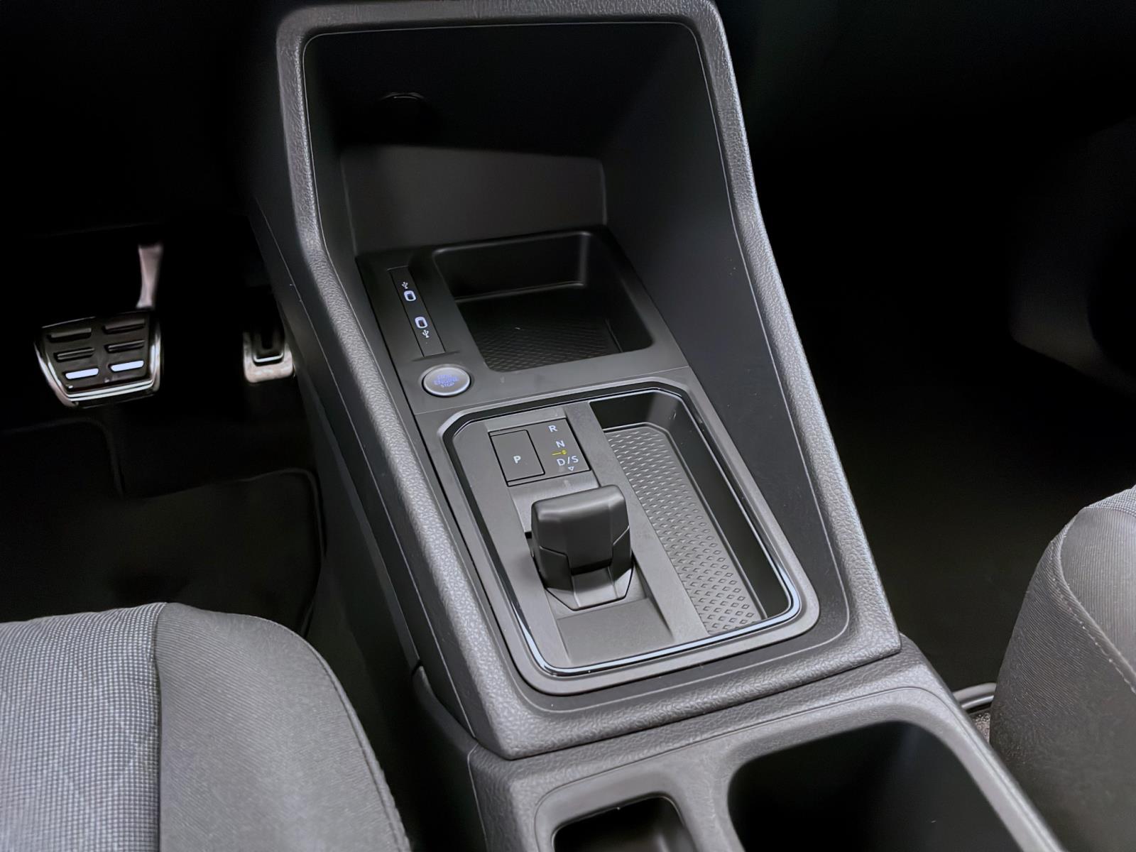 Bild 12: Volkswagen Caddy Maxi Energy 1,5 DSG TSI Sofort Verfügbar