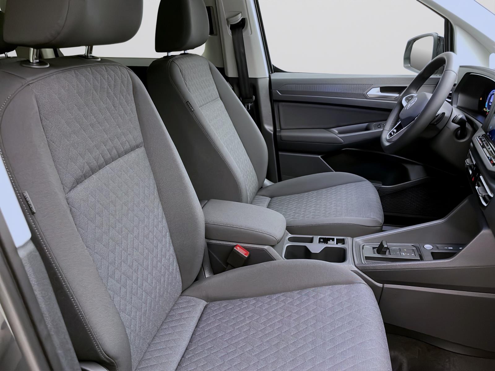 Bild 14: Volkswagen Caddy Maxi Energy 1,5 DSG TSI Sofort Verfügbar