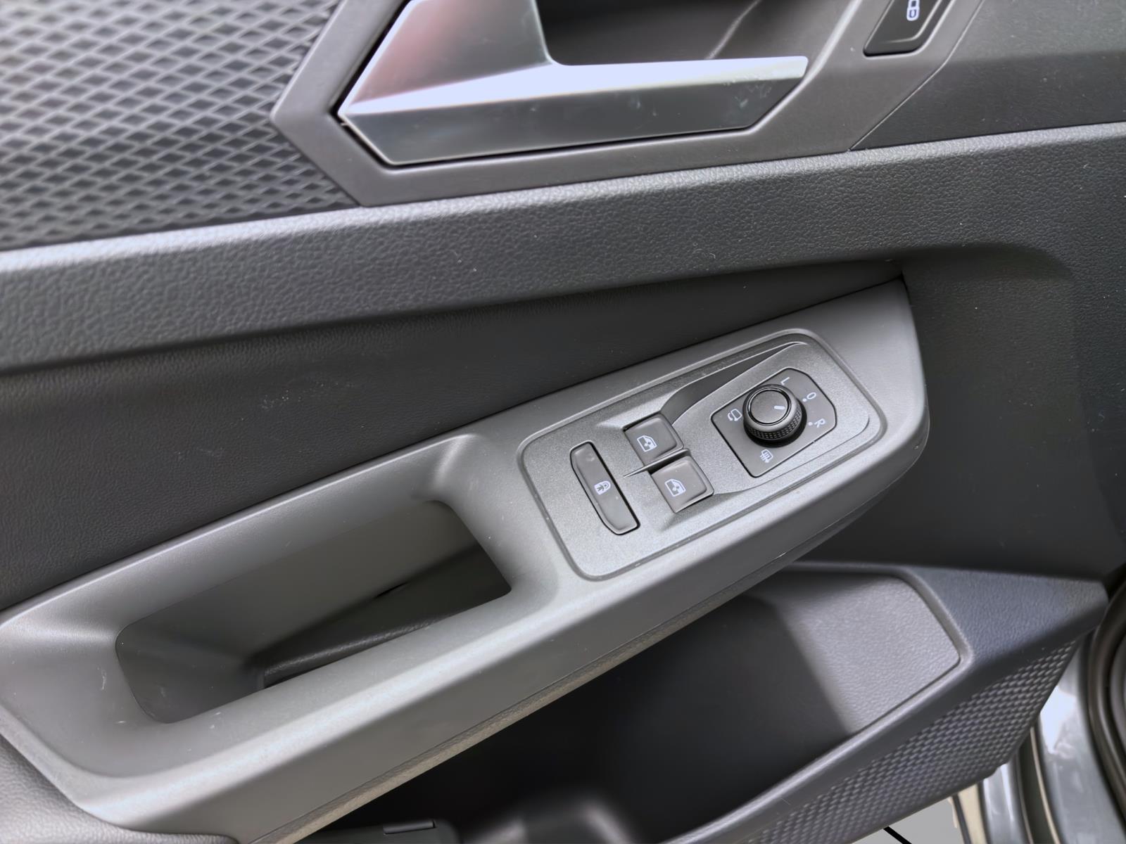 Bild 9: Volkswagen Caddy Energy Sofort Verfügbar