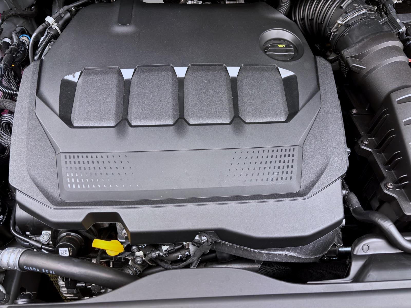 Bild 16: Volkswagen Caddy Energy Sofort Verfügbar