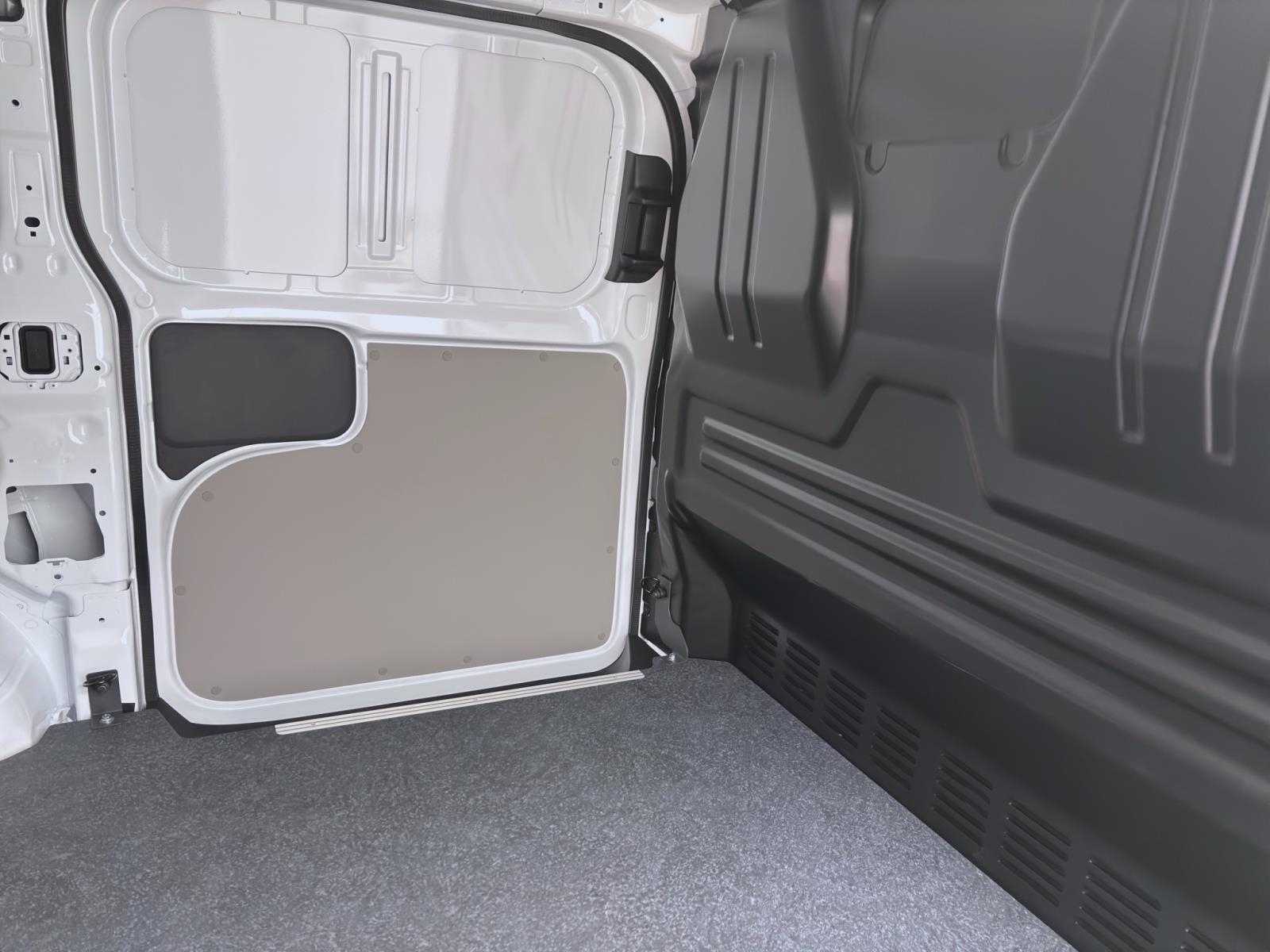 Bild 17: Volkswagen T7 Transporter Kasten TDI Sofort Verfügbar