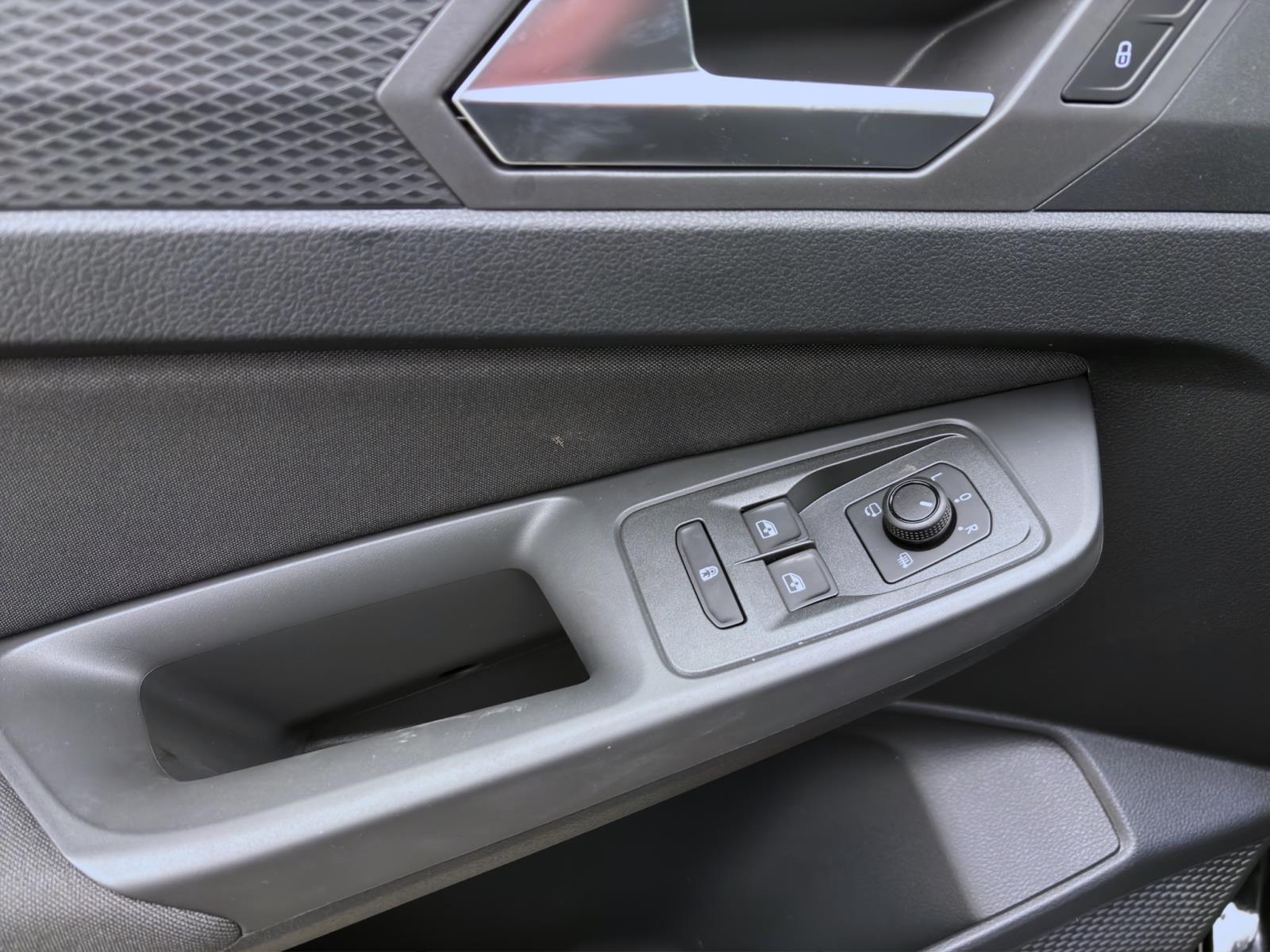 Bild 9: Volkswagen Caddy Maxi Life 7-Sitzer Sofort Verfügbar